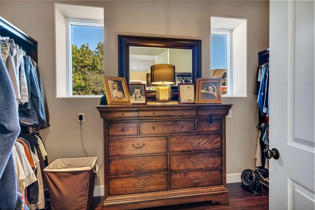 Branson Hills - Residential