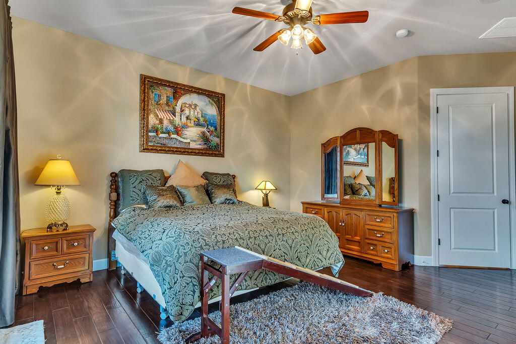 Branson Hills - Residential