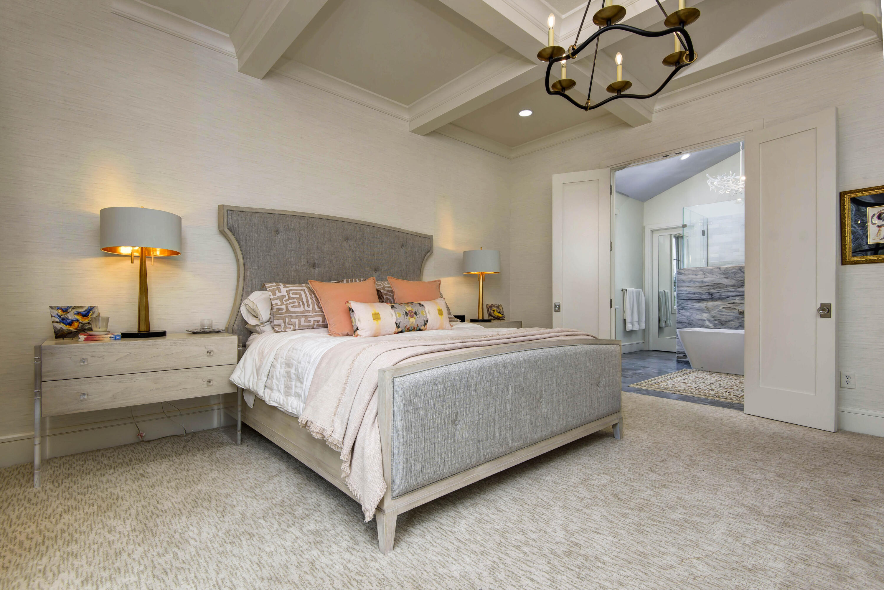 Highland Springs - Residential