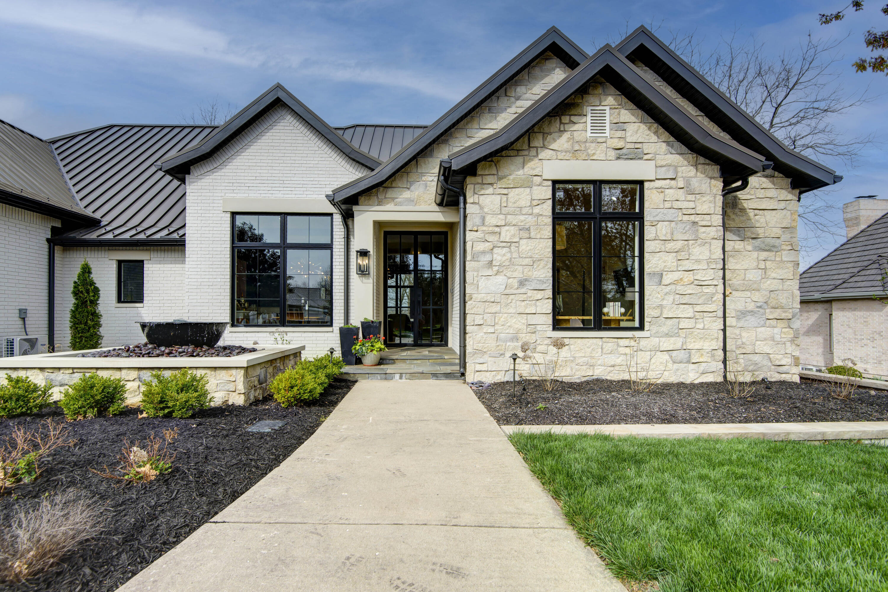 Highland Springs - Residential