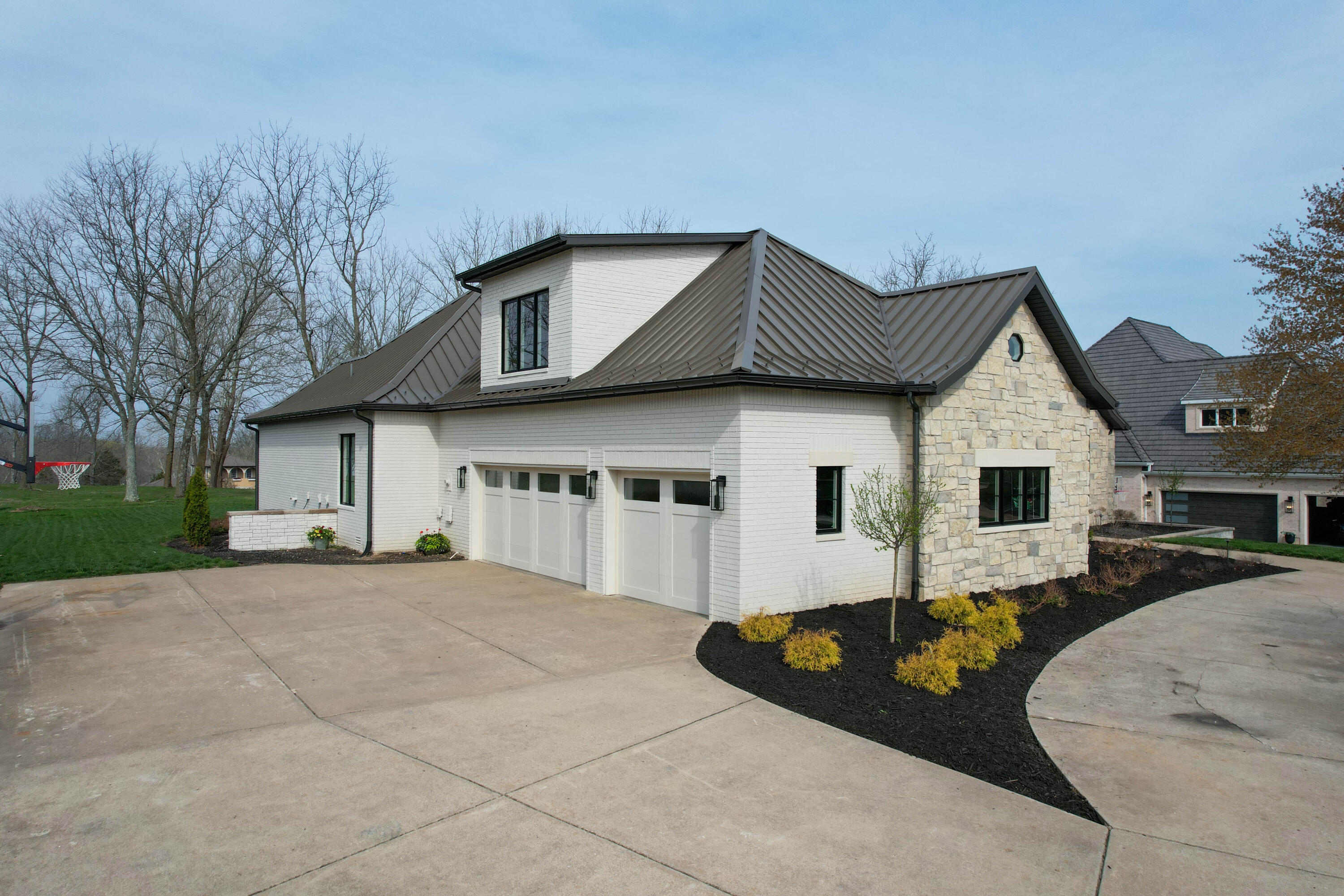 Highland Springs - Residential