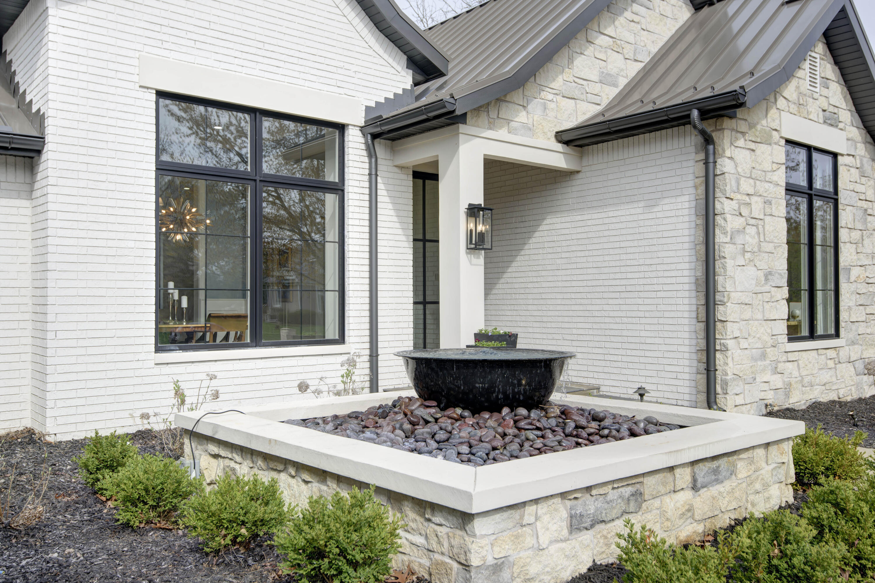 Highland Springs - Residential