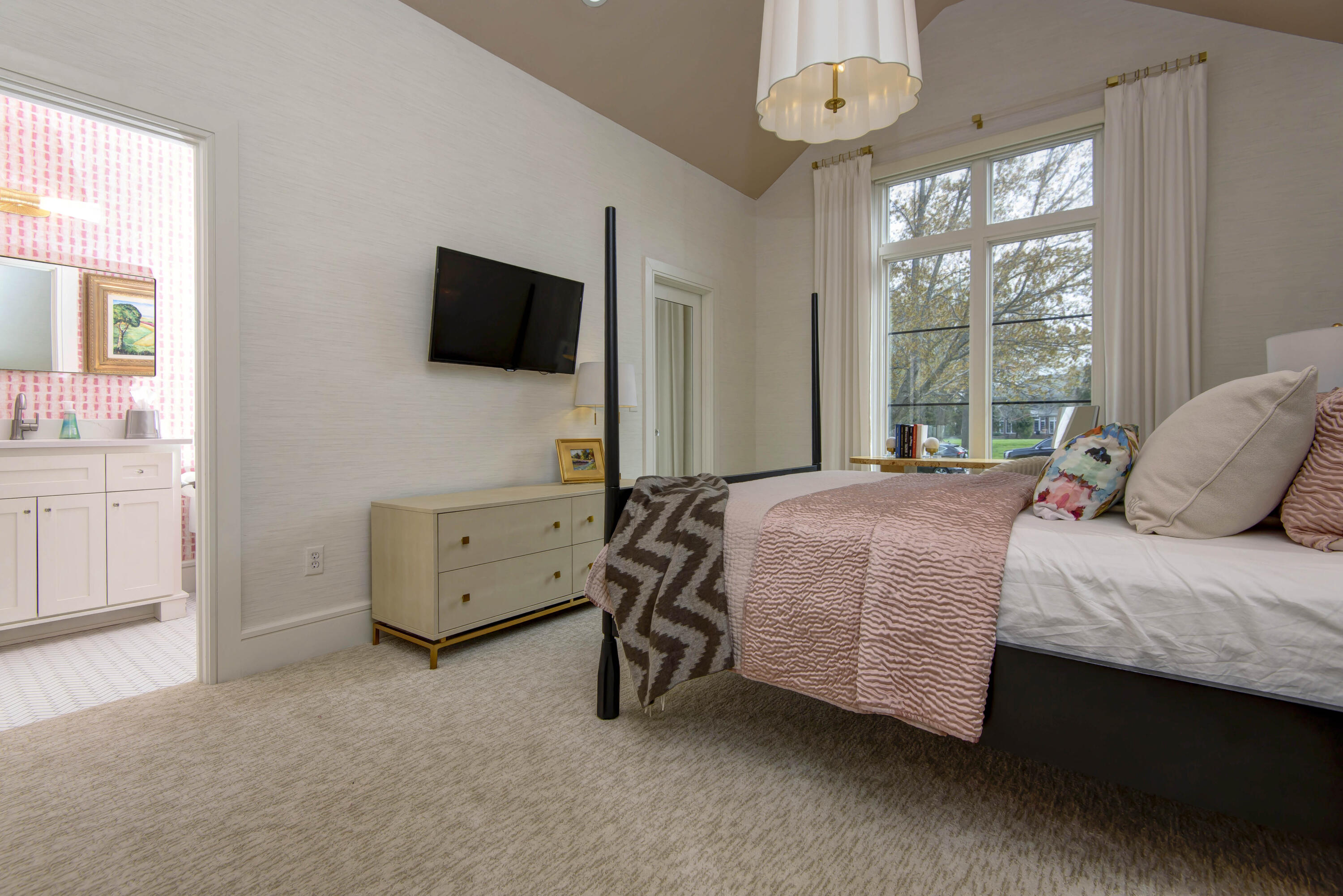 Highland Springs - Residential
