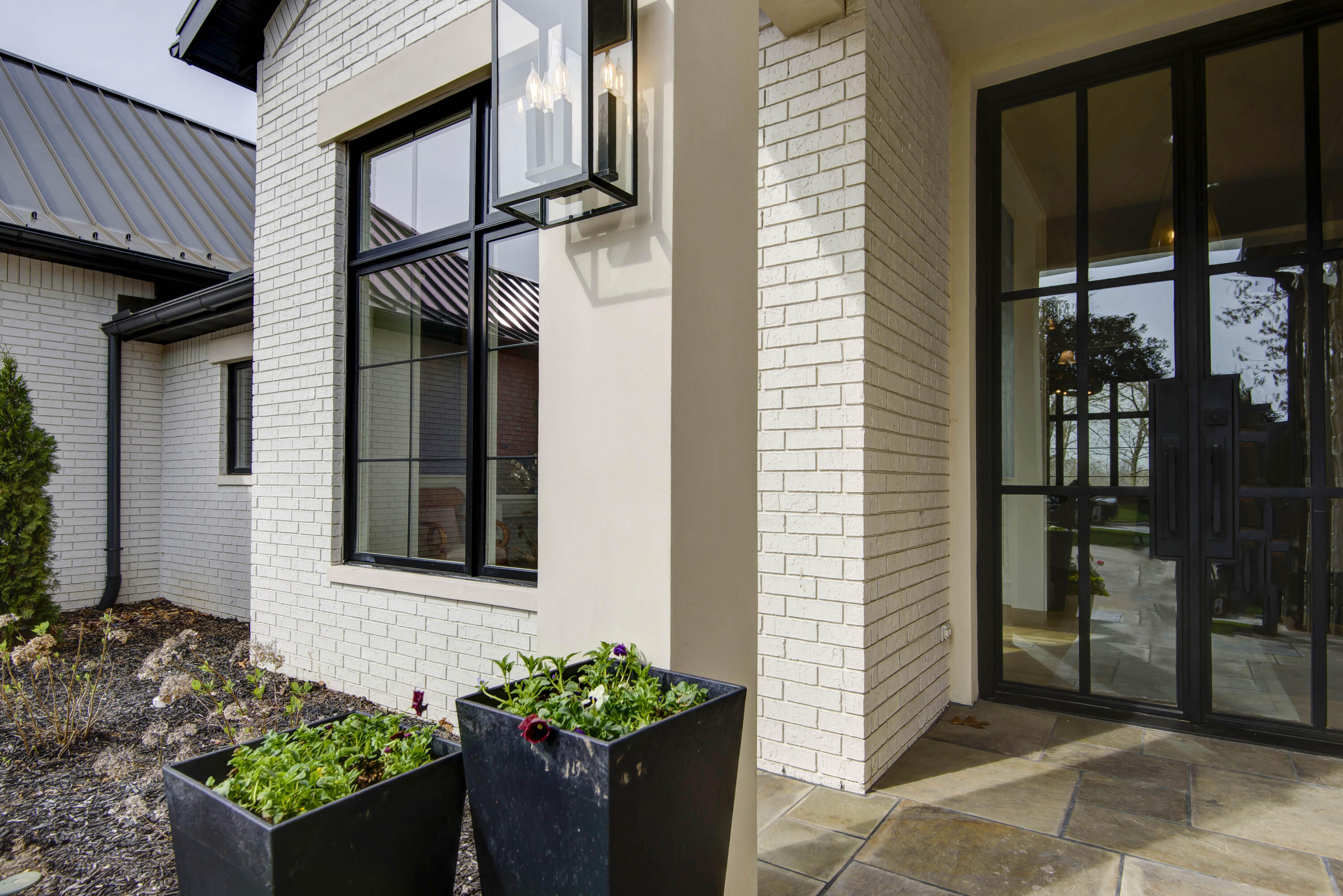 Highland Springs - Residential