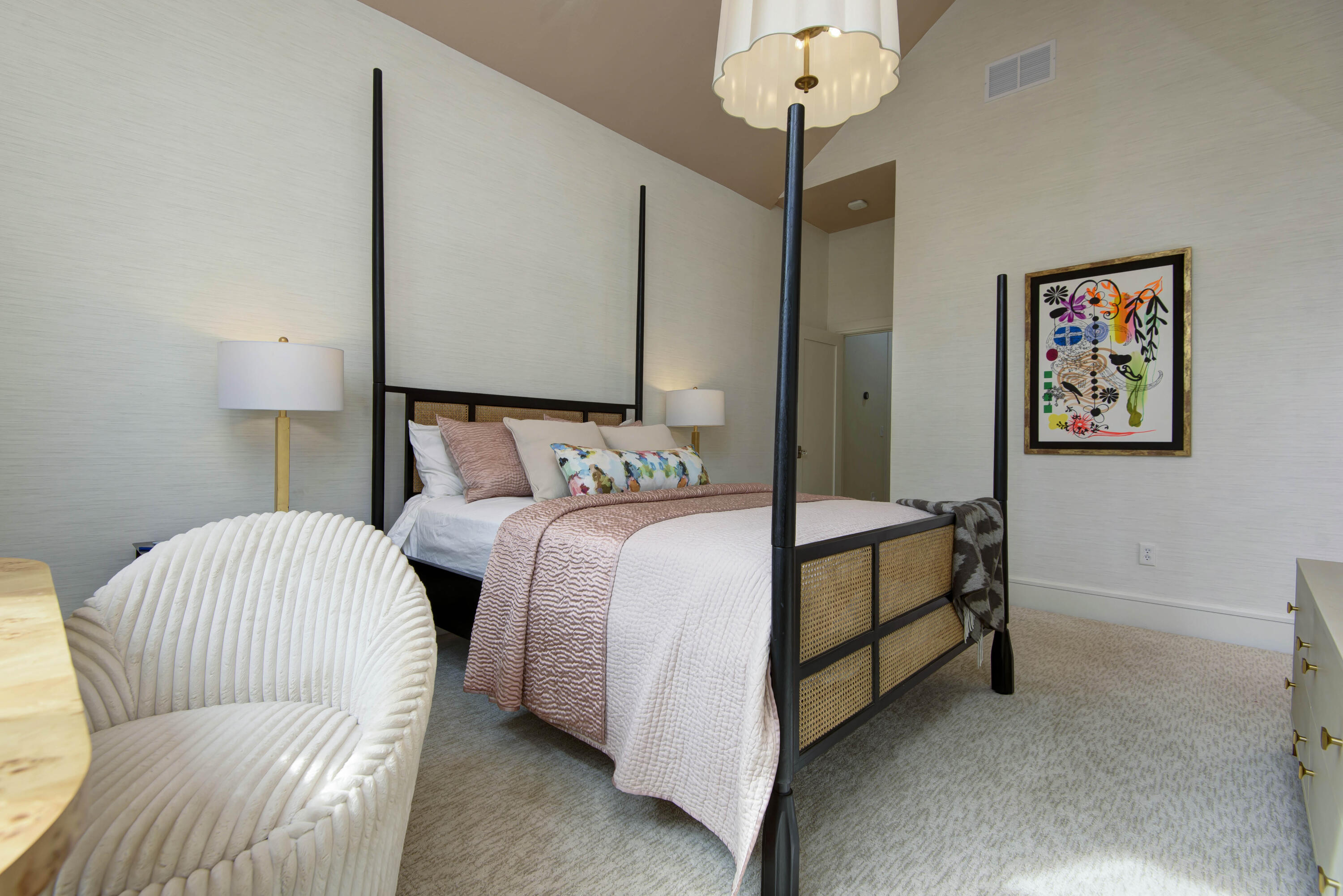 Highland Springs - Residential