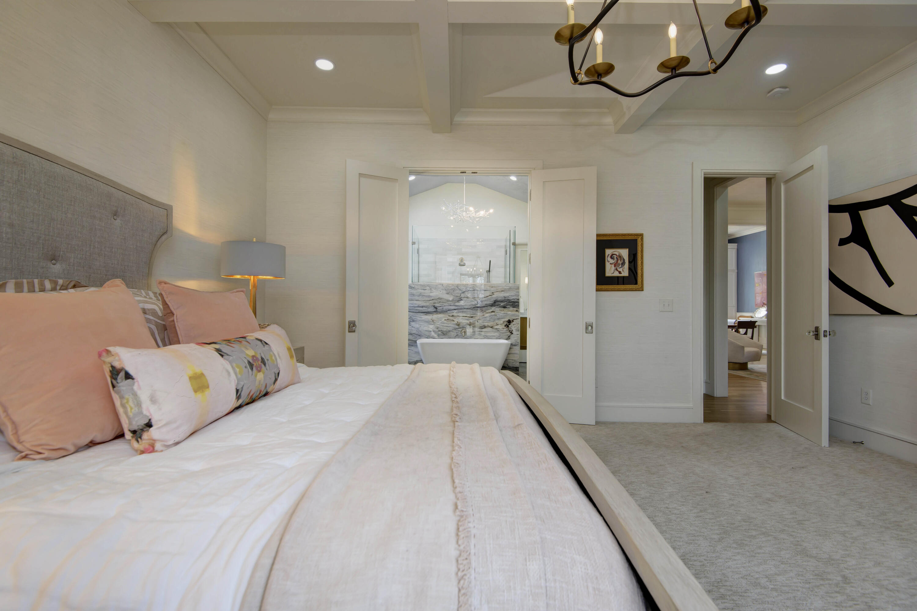 Highland Springs - Residential