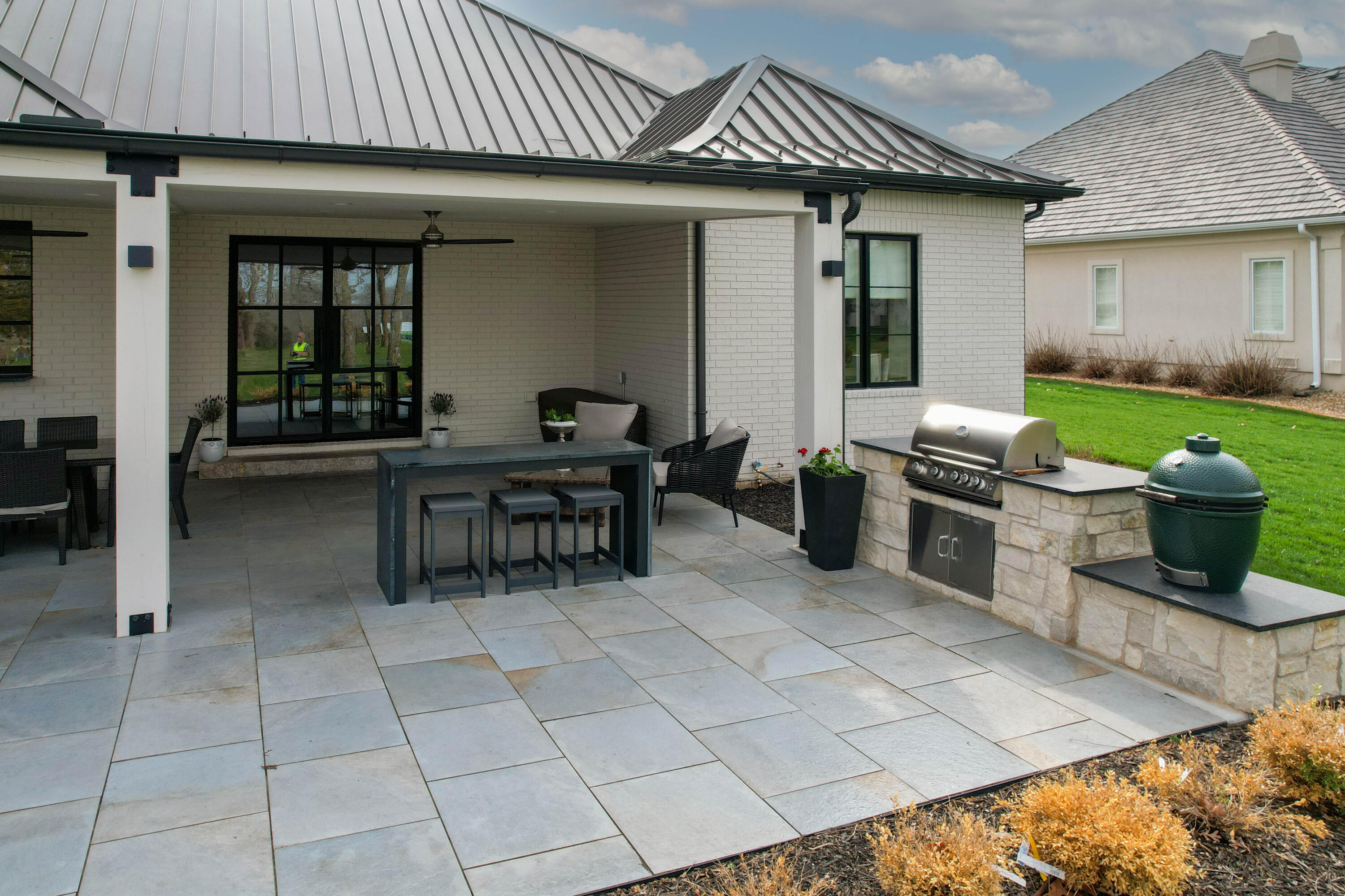 Highland Springs - Residential