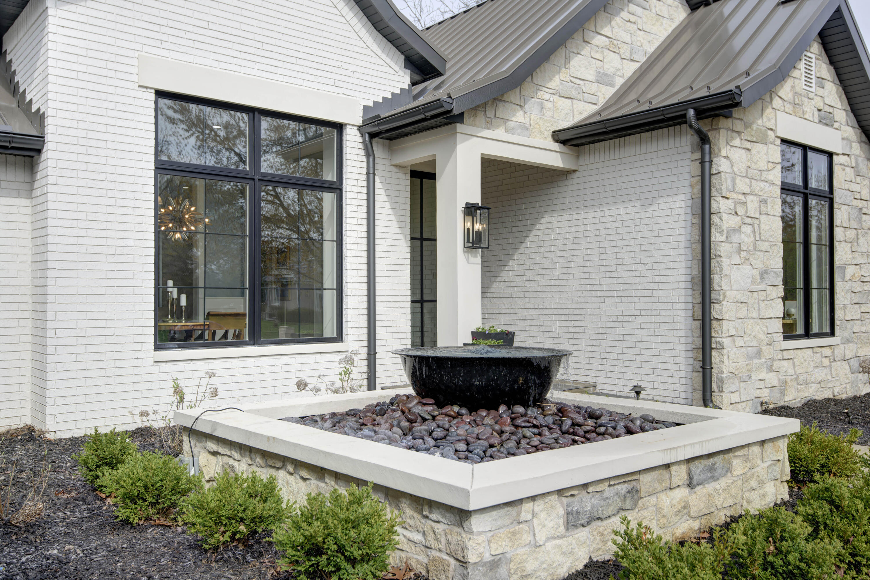 Highland Springs - Residential