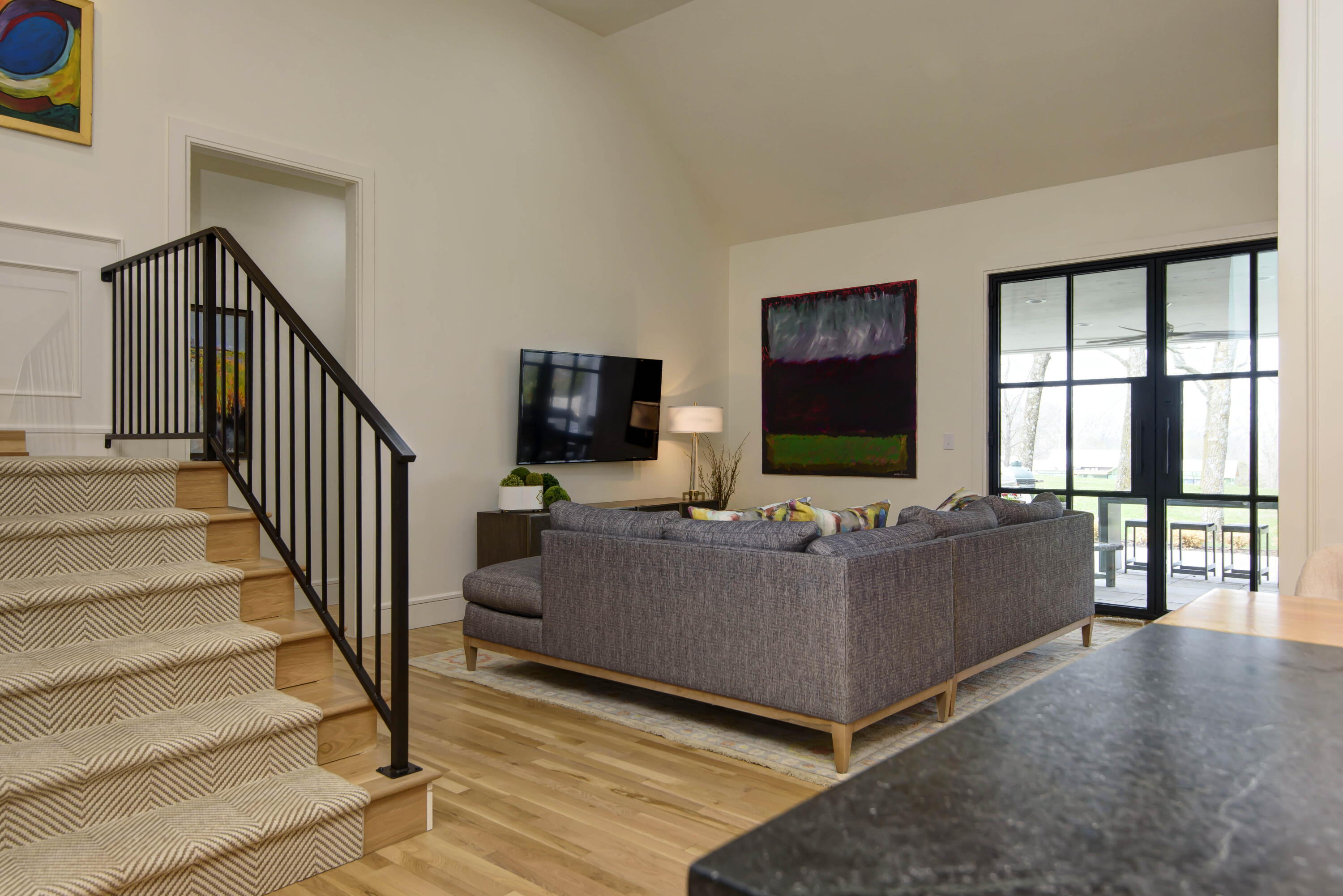 Highland Springs - Residential
