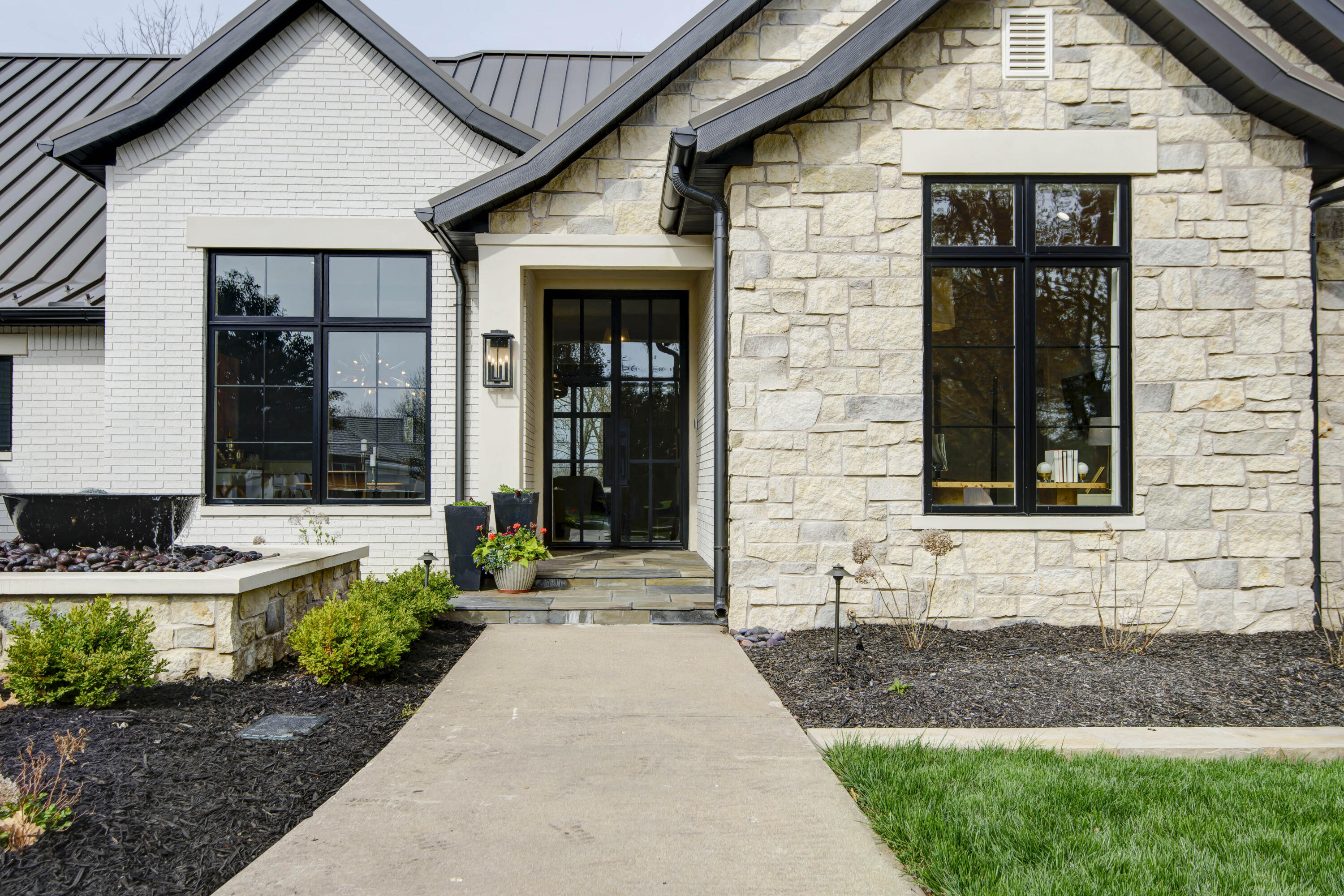 Highland Springs - Residential