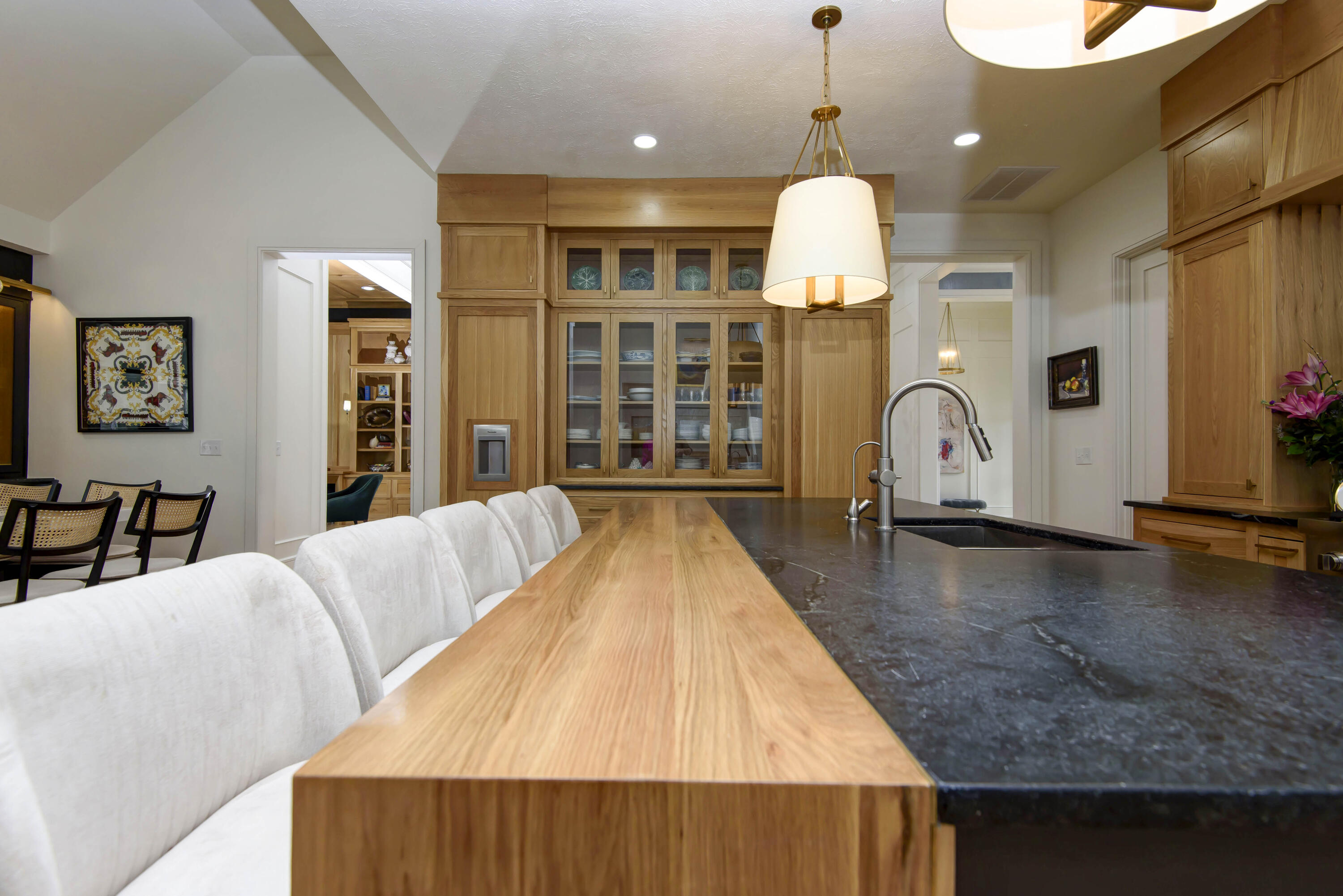 Highland Springs - Residential