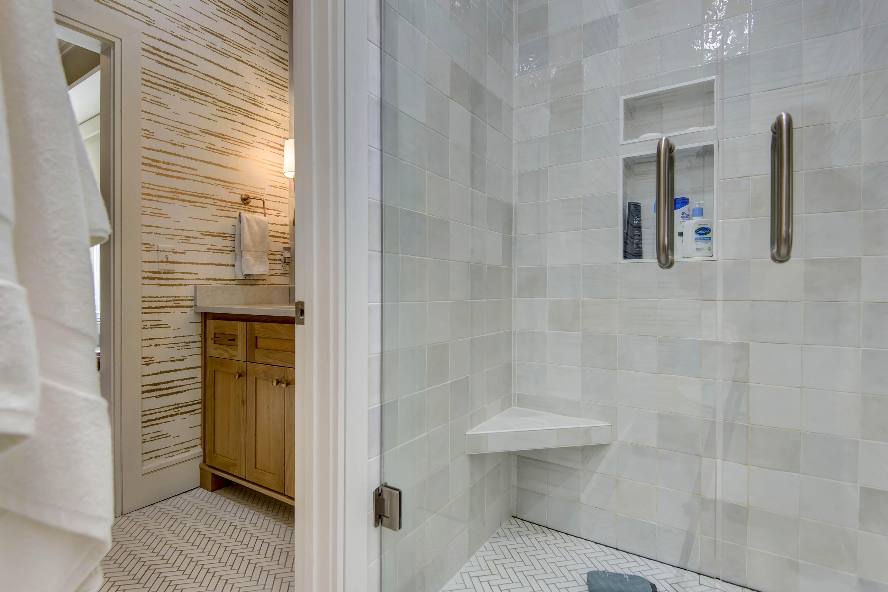 Highland Springs - Residential
