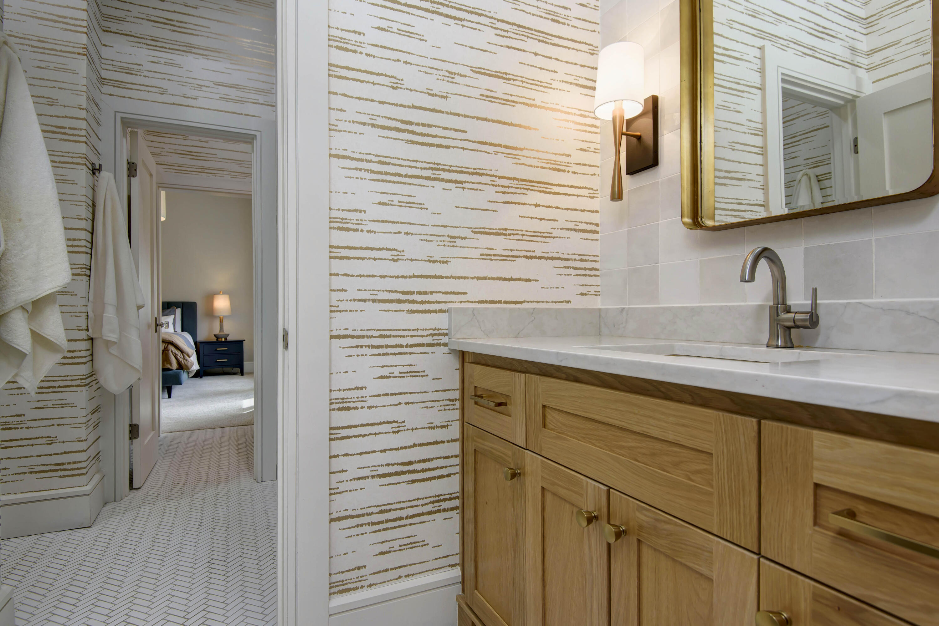 Highland Springs - Residential