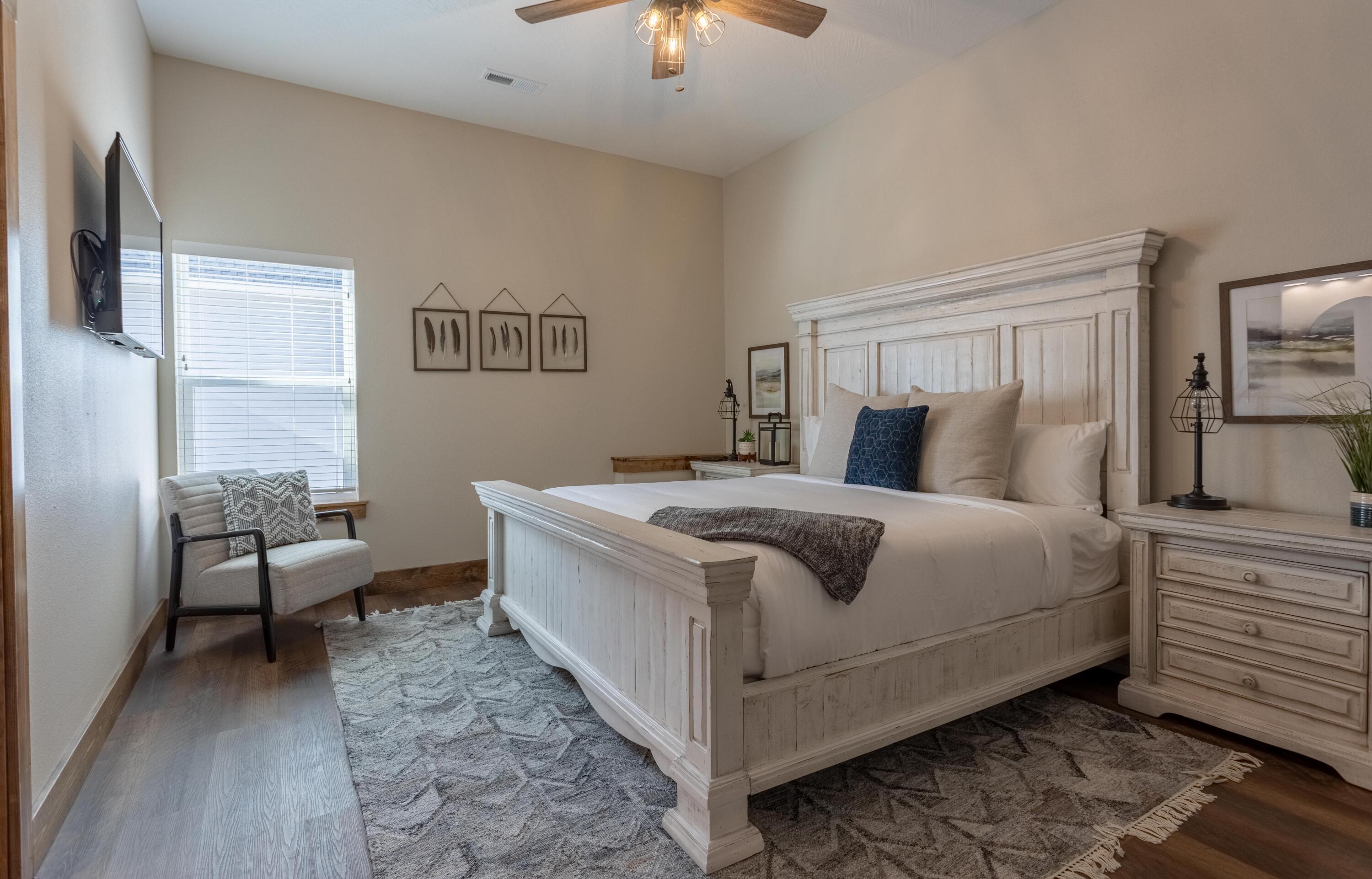 Taney-Not in List - Residential