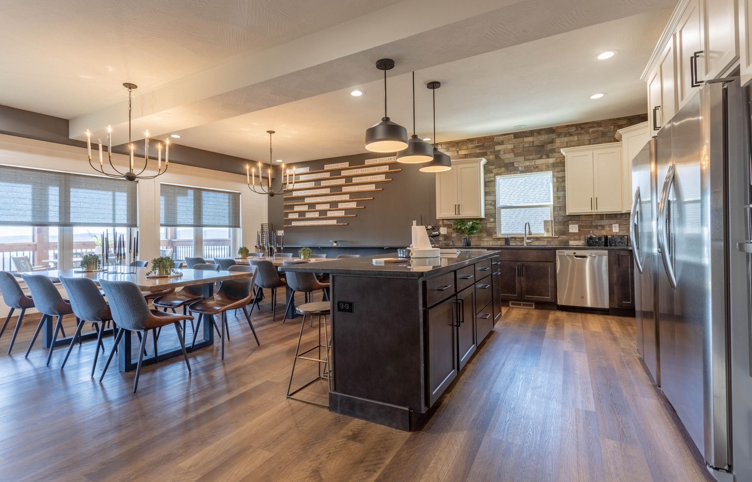 Taney-Not in List - Residential