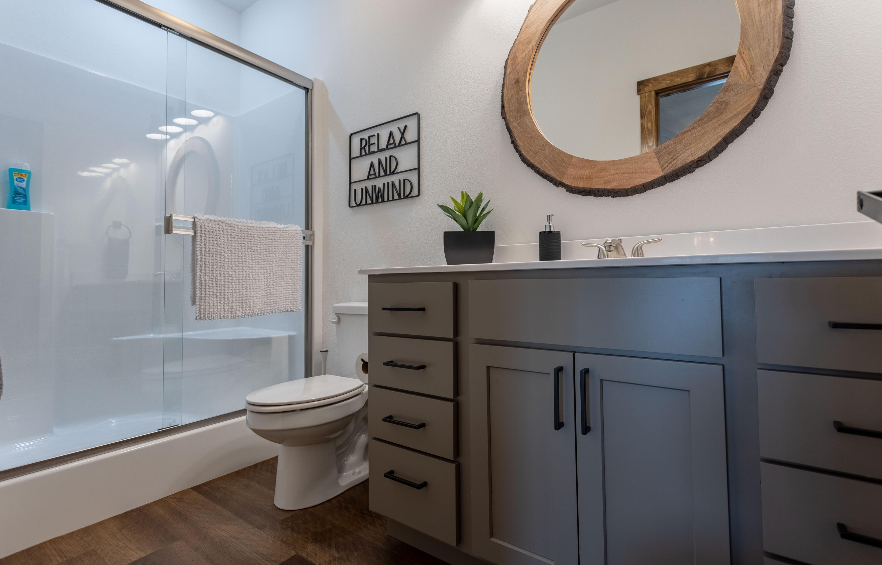 Taney-Not in List - Residential