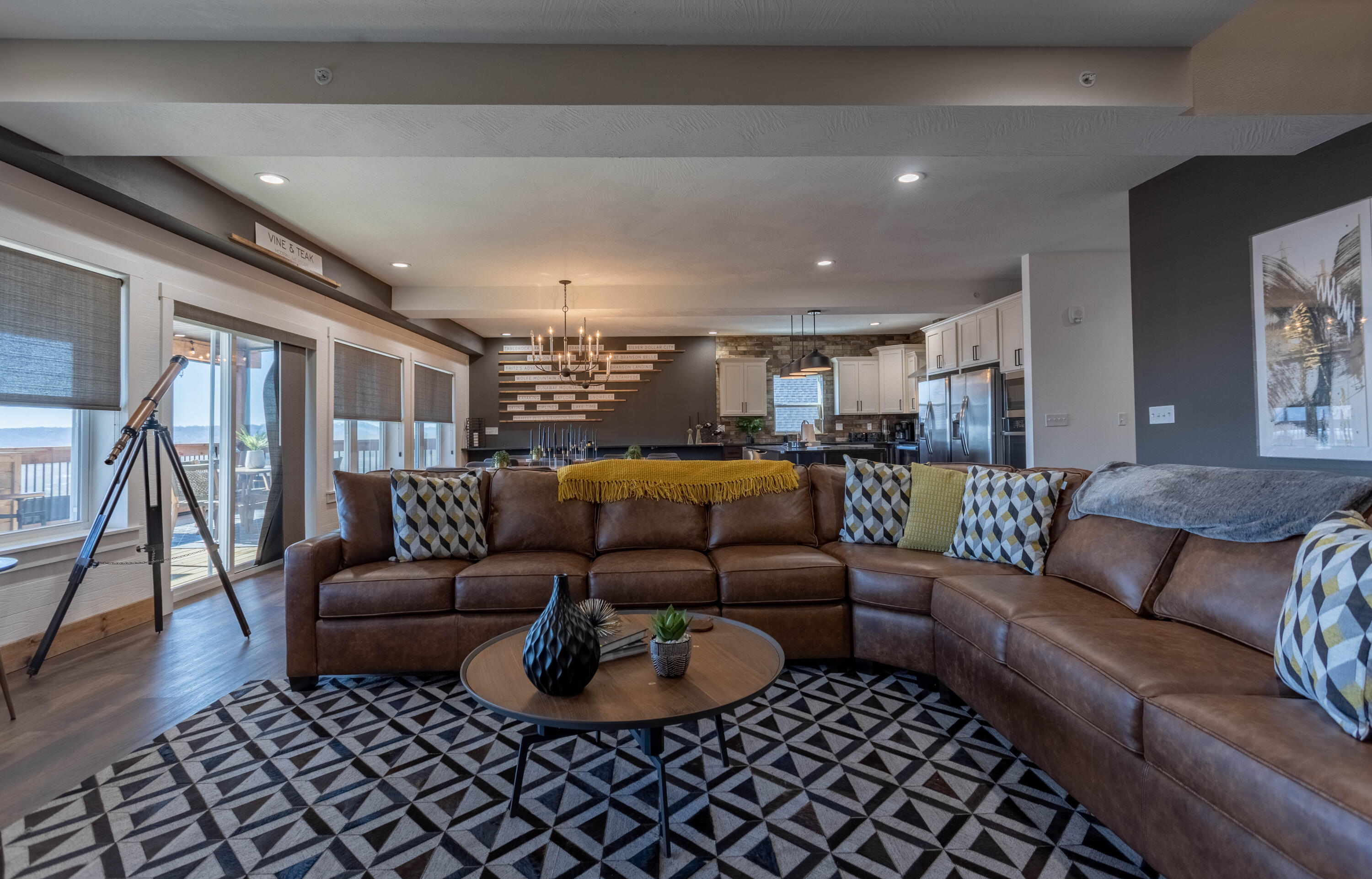 Taney-Not in List - Residential
