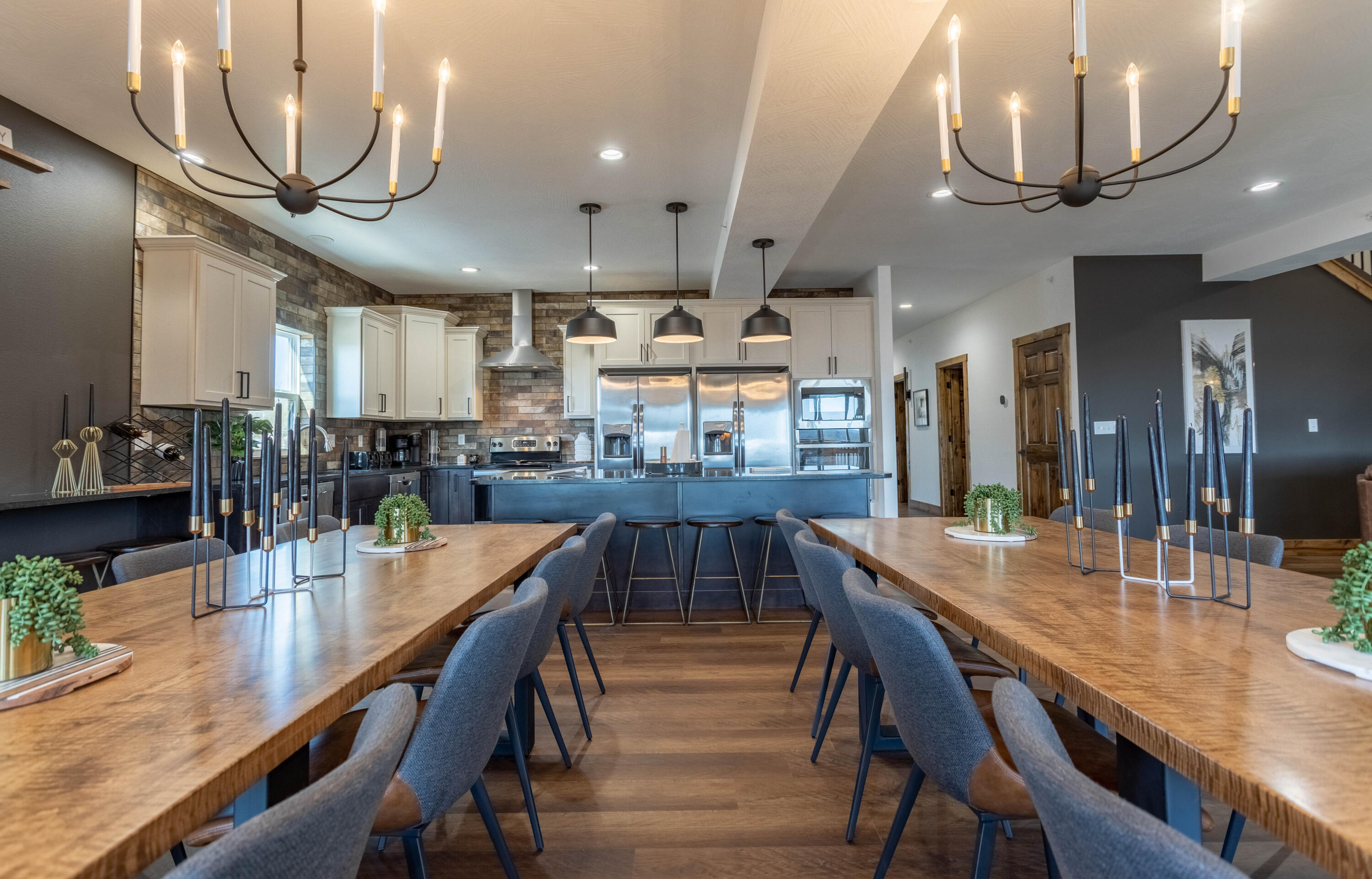 Taney-Not in List - Residential