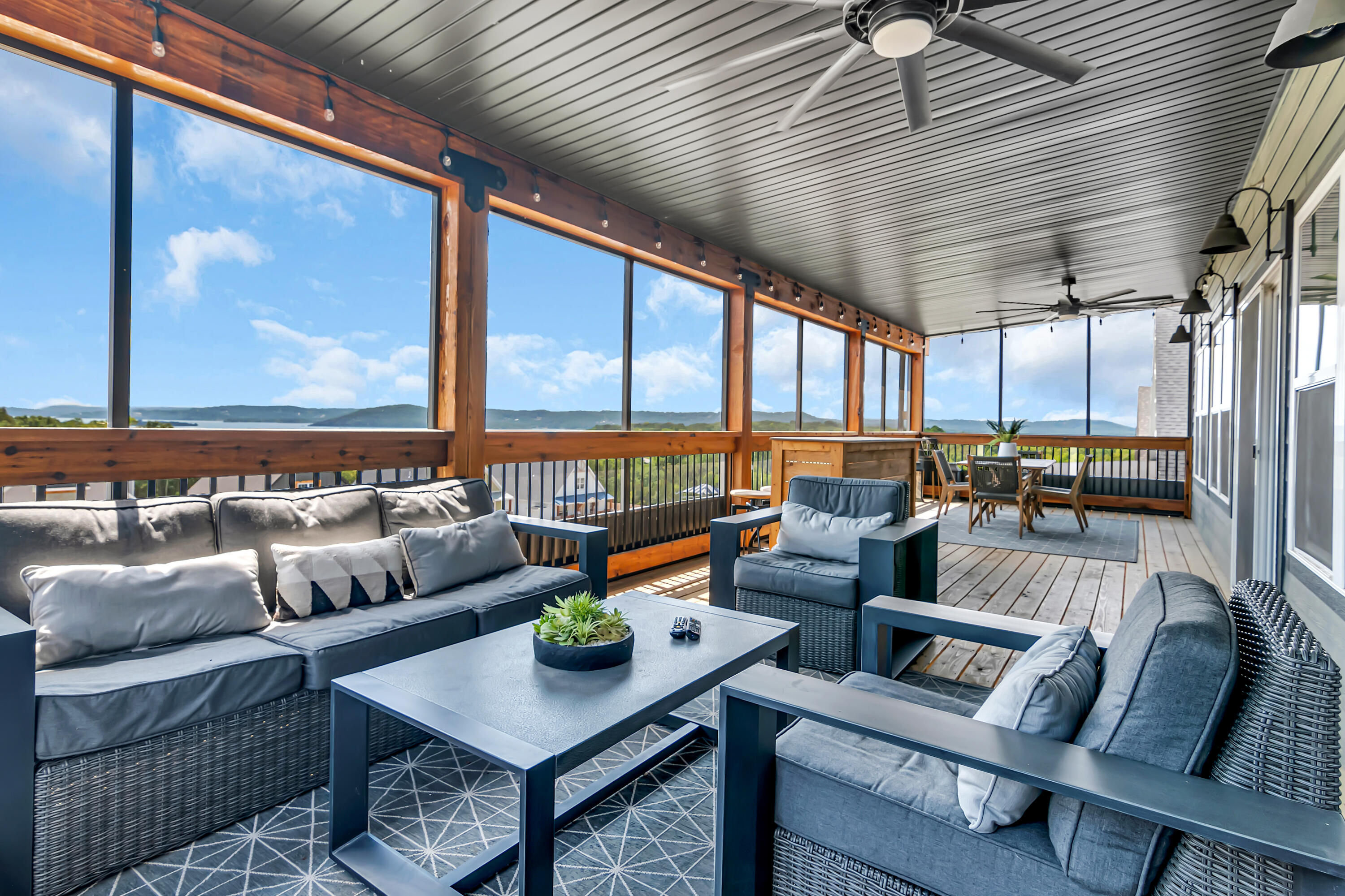 Taney-Not in List - Residential