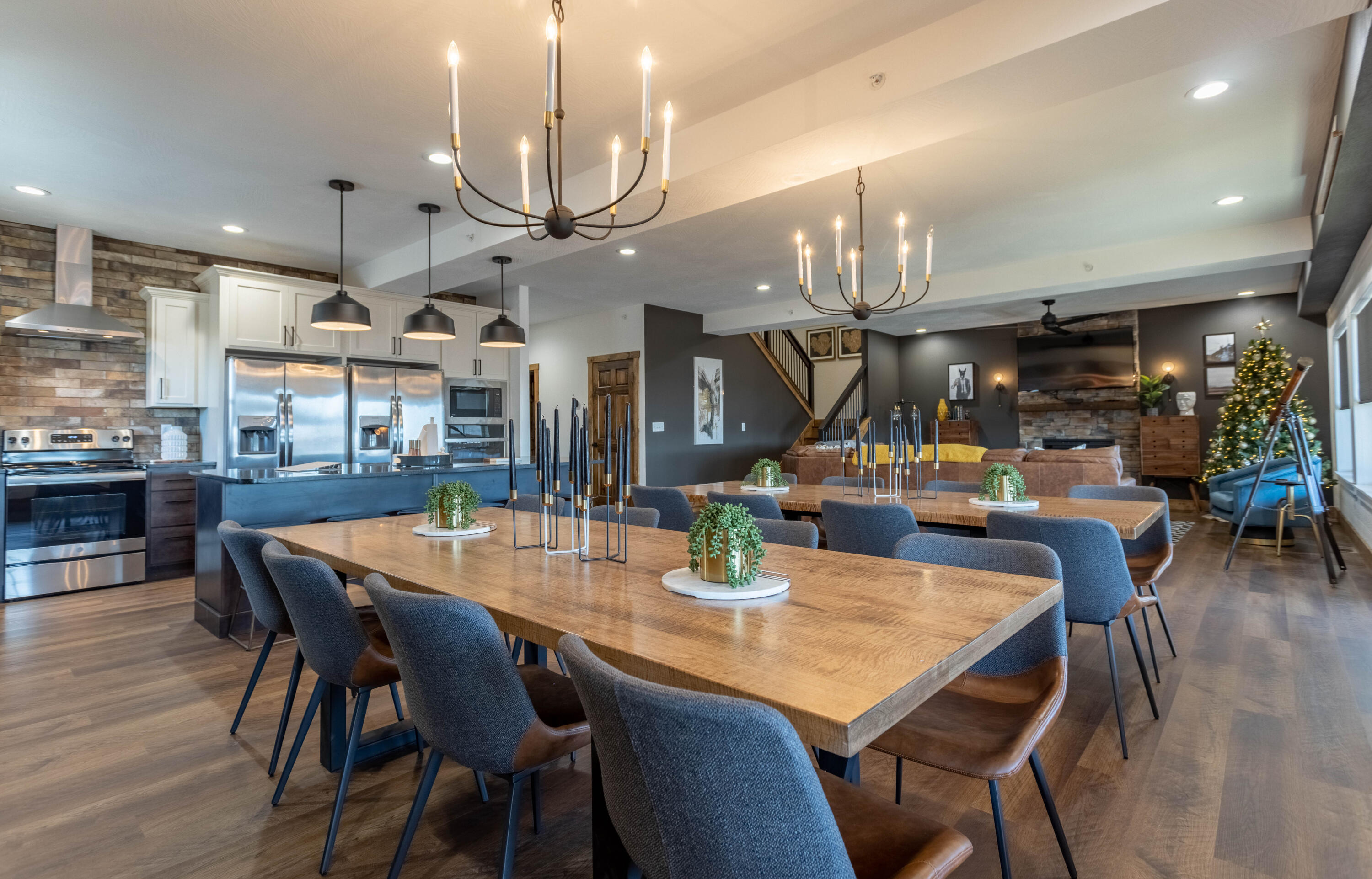 Taney-Not in List - Residential