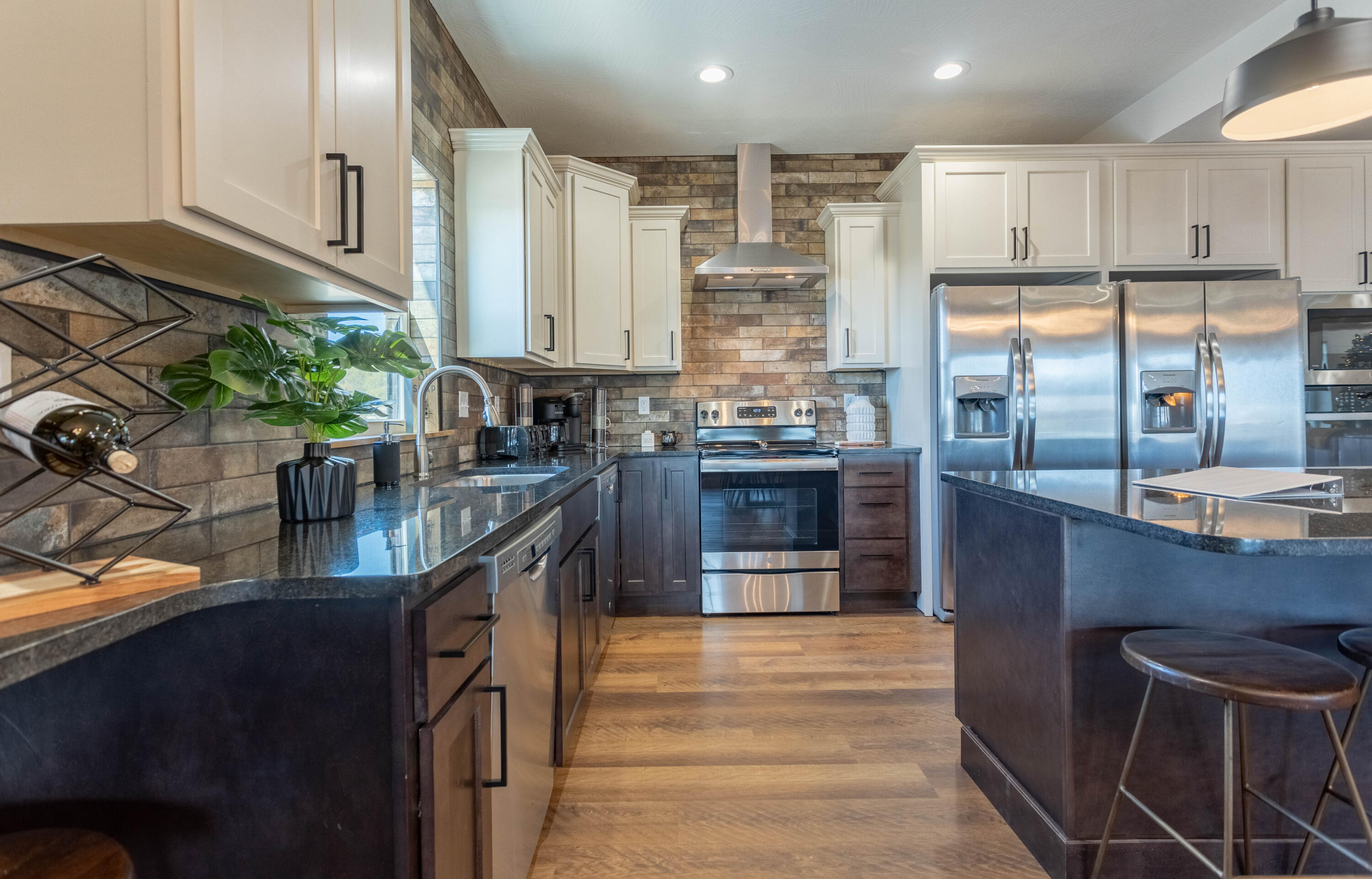 Taney-Not in List - Residential