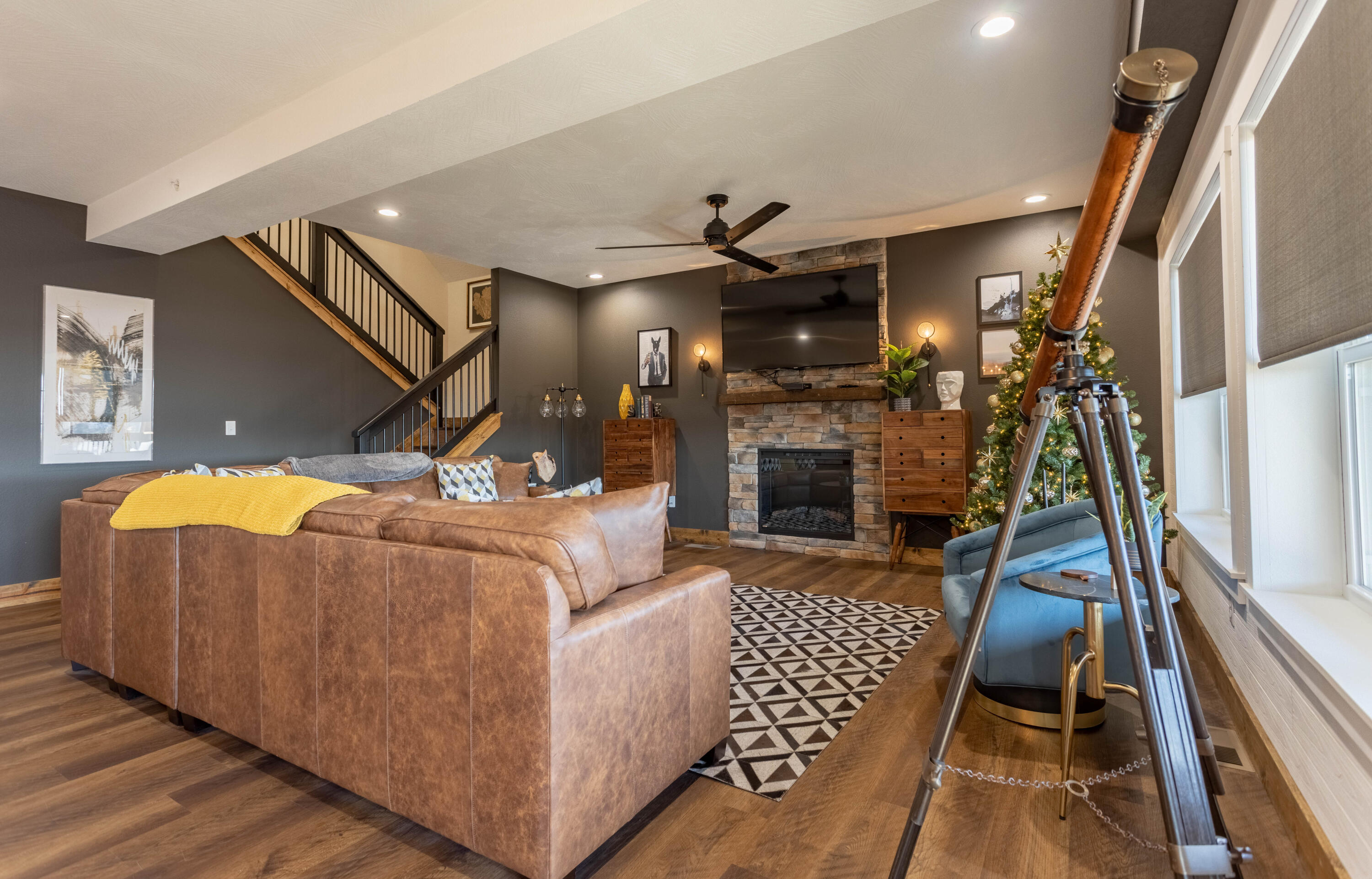 Taney-Not in List - Residential