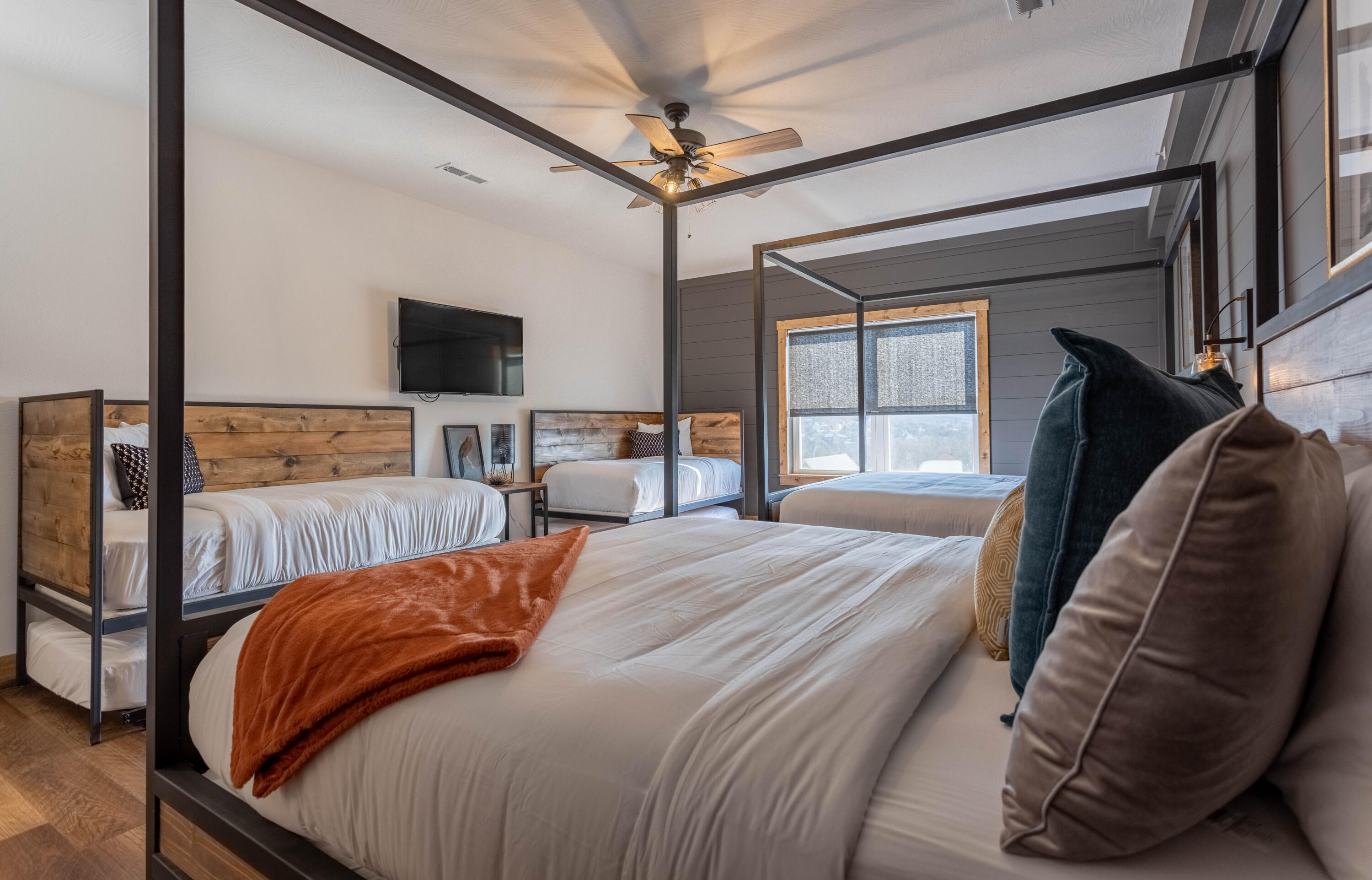 Taney-Not in List - Residential