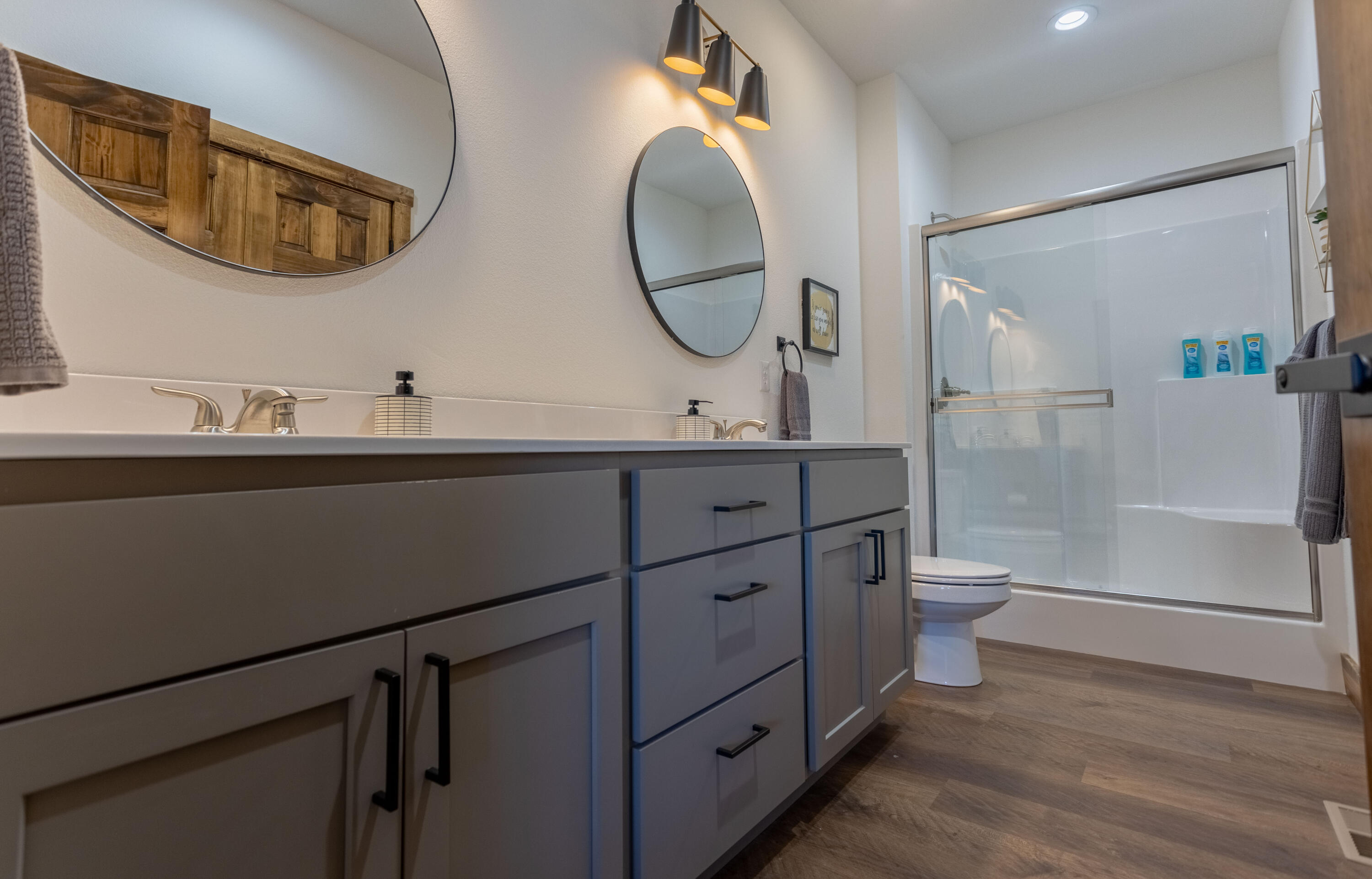 Taney-Not in List - Residential