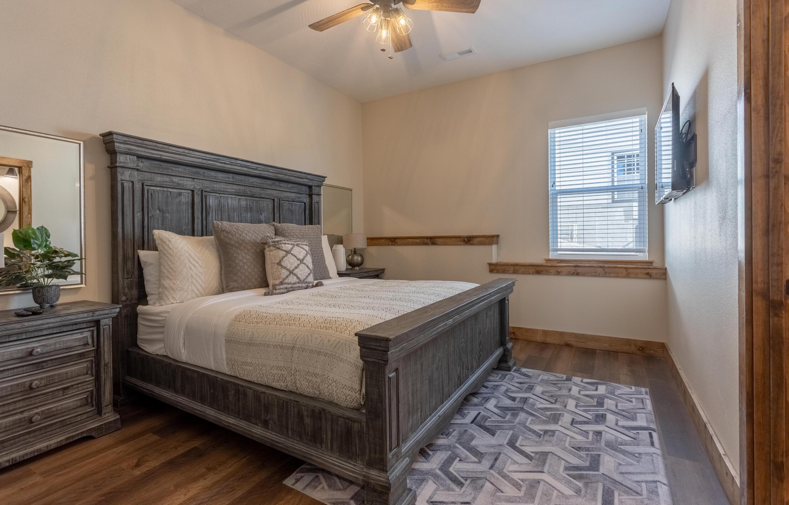 Taney-Not in List - Residential
