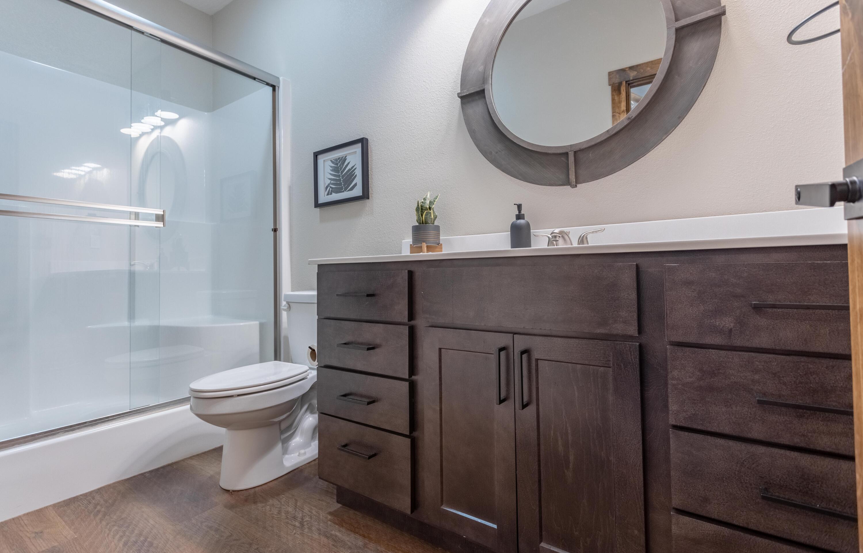 Taney-Not in List - Residential