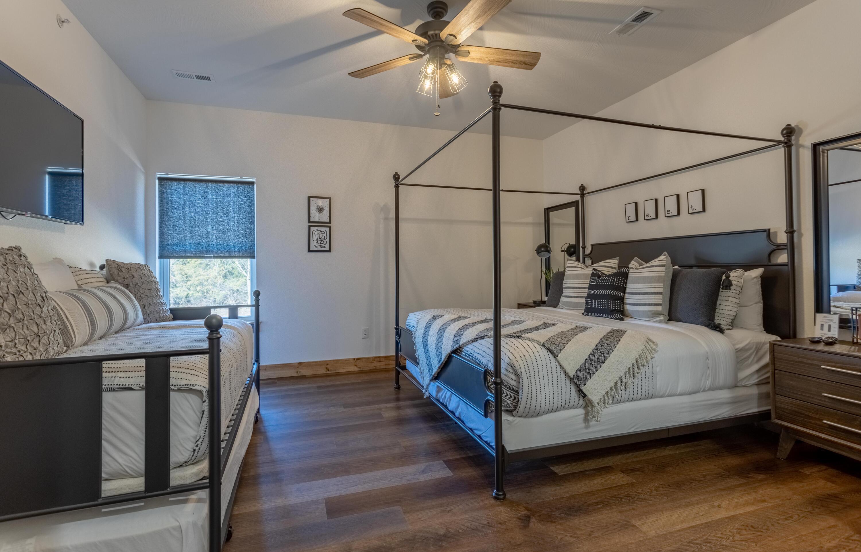 Taney-Not in List - Residential