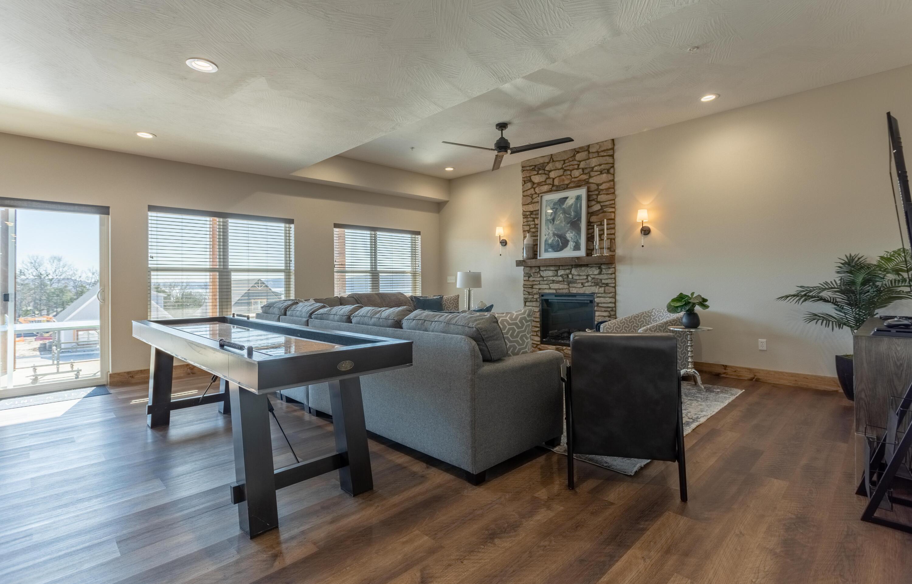 Taney-Not in List - Residential