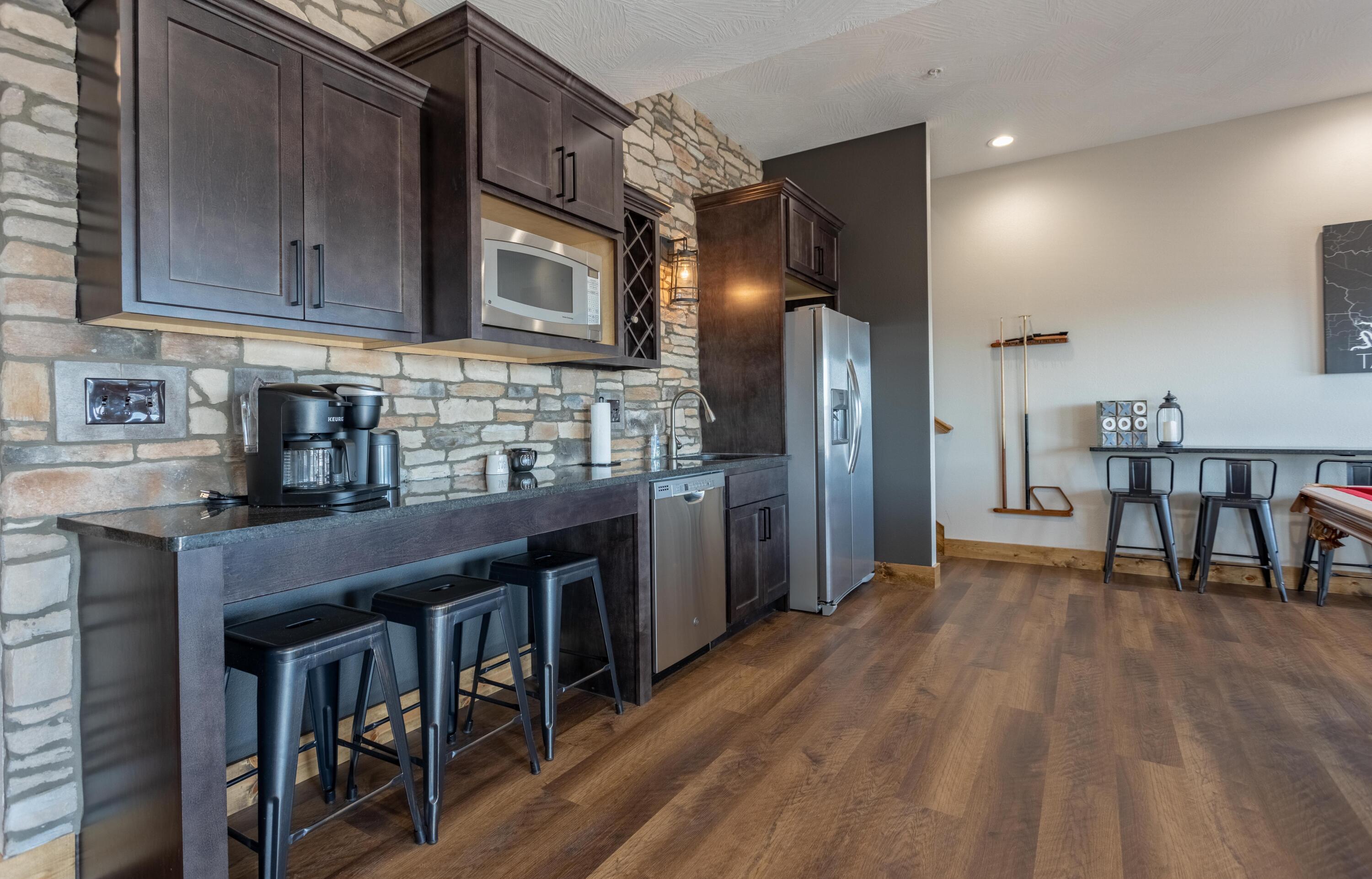 Taney-Not in List - Residential