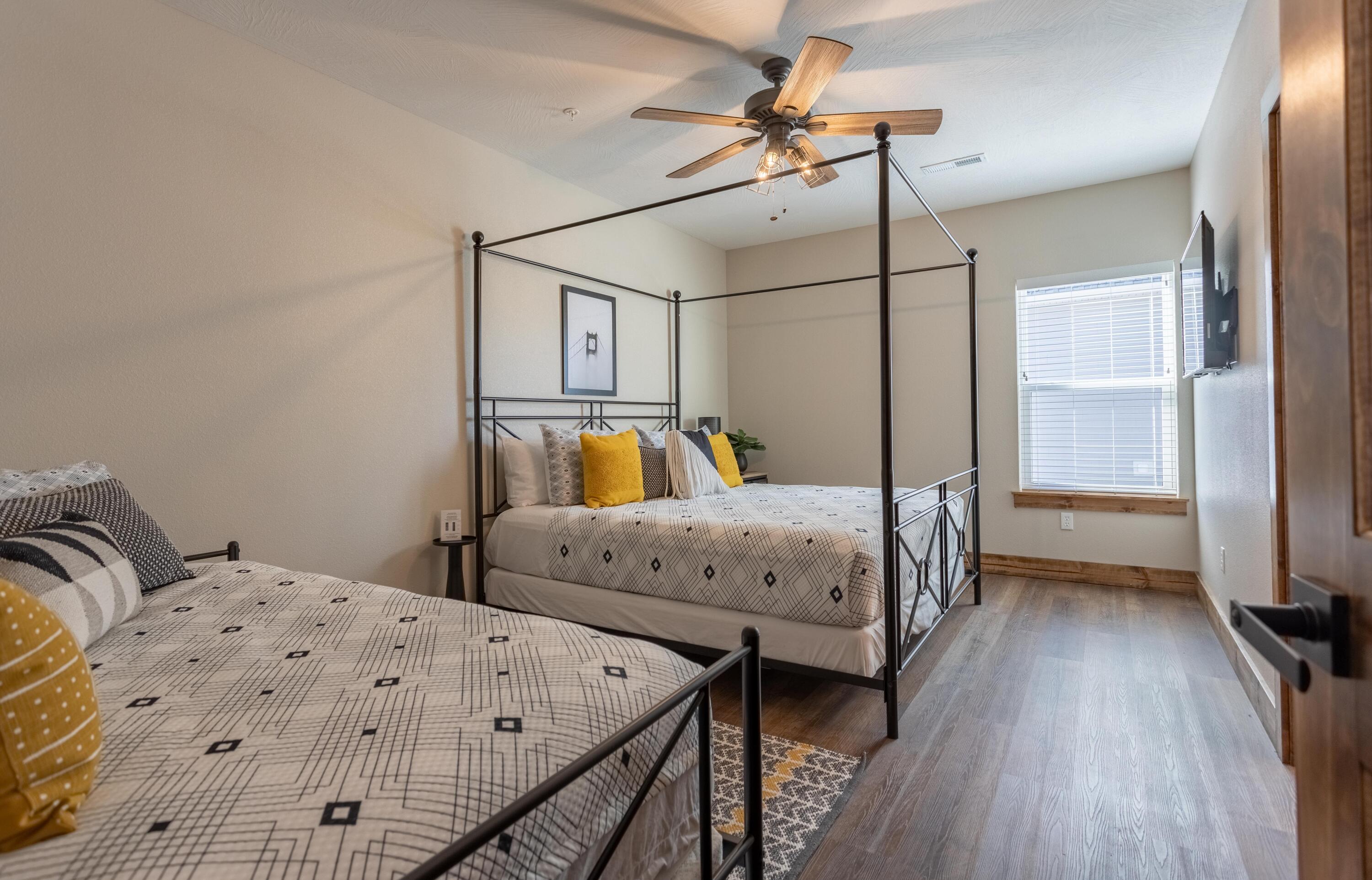Taney-Not in List - Residential