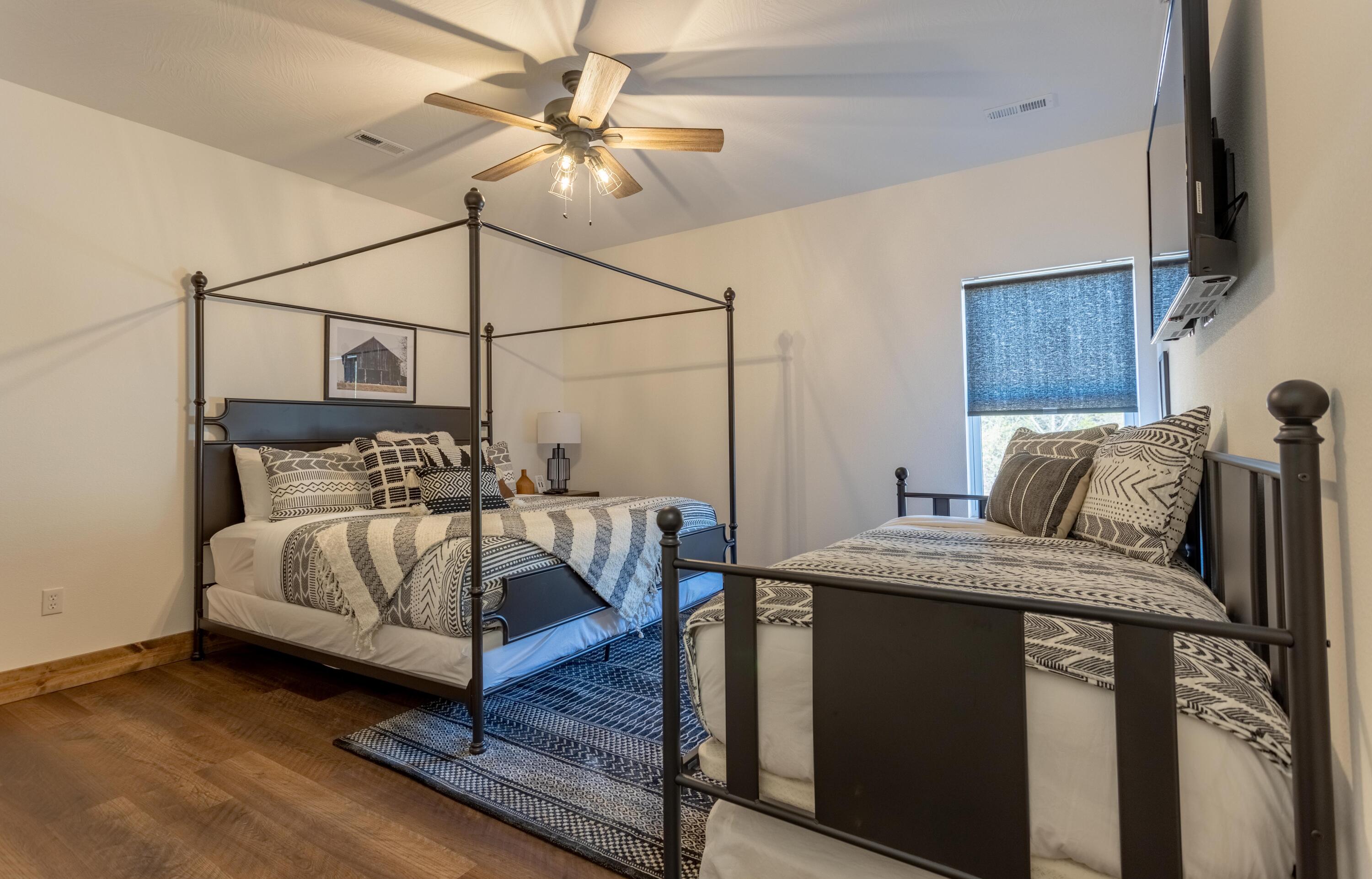 Taney-Not in List - Residential