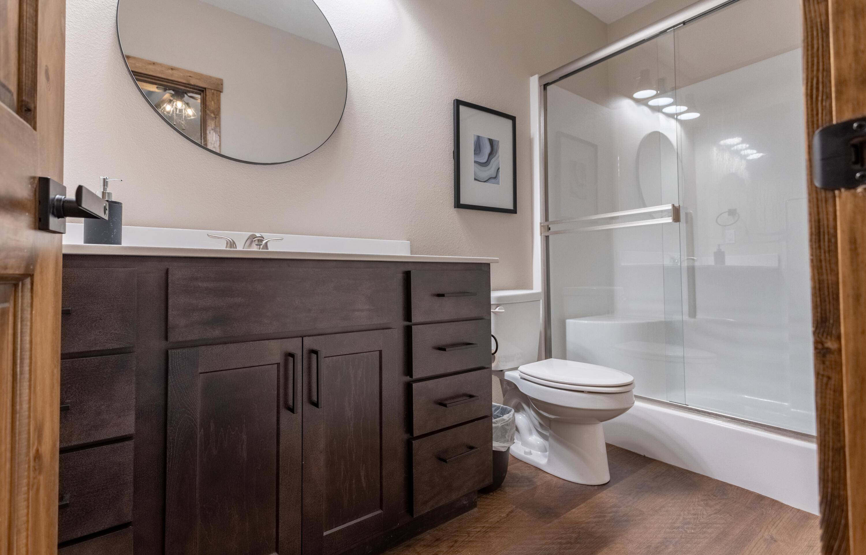 Taney-Not in List - Residential