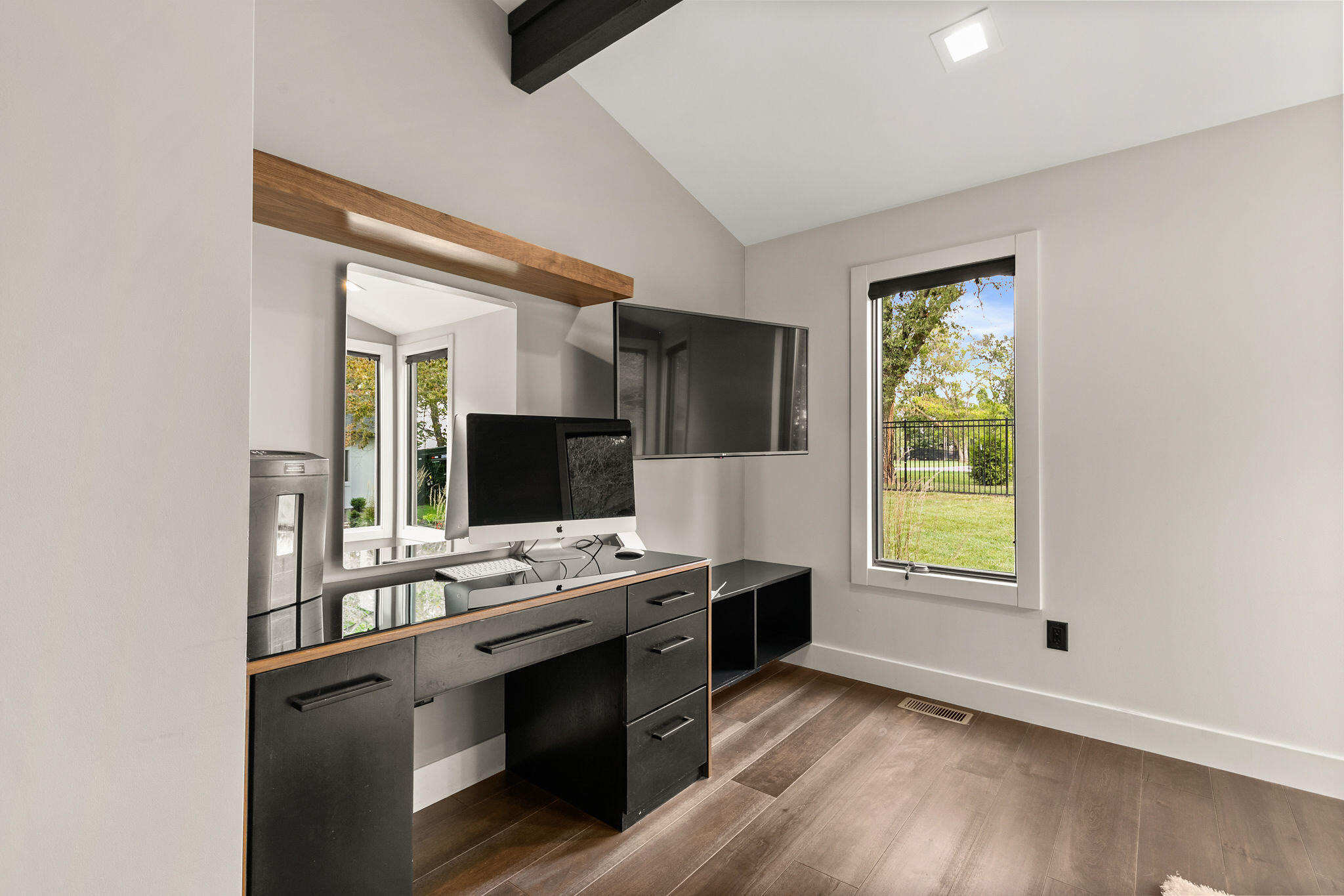 Homestead Est - Residential
