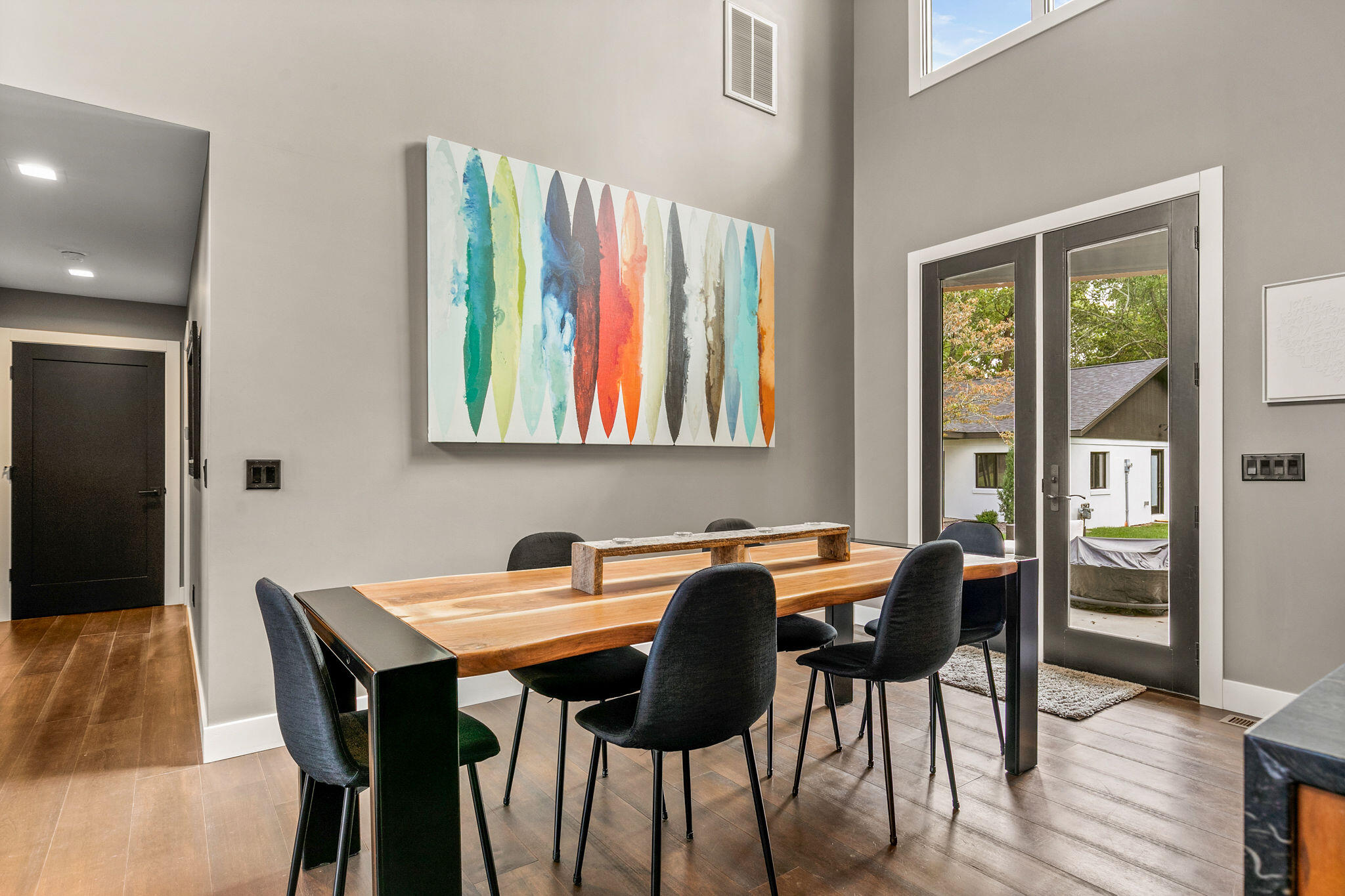 Homestead Est - Residential