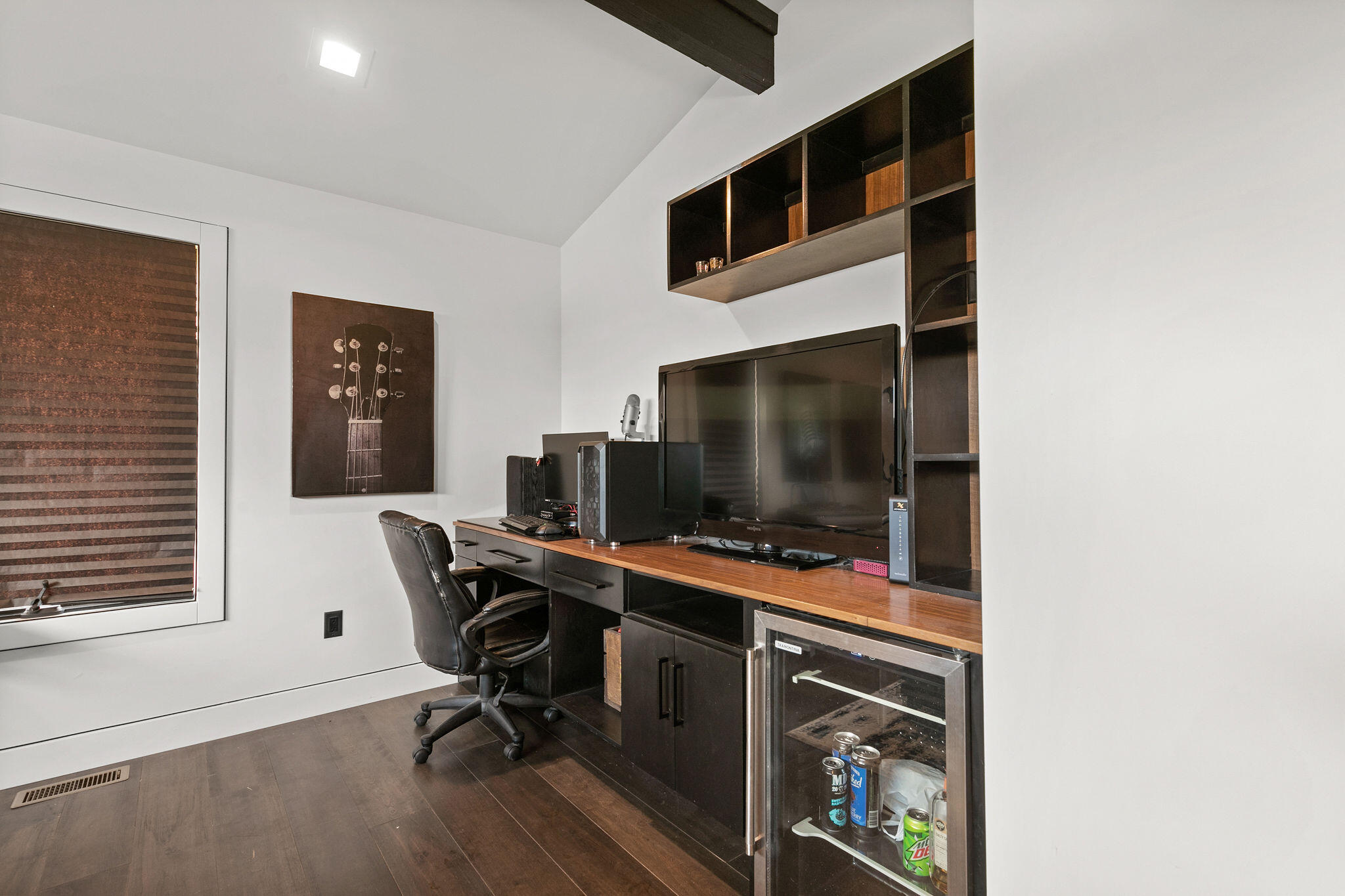 Homestead Est - Residential