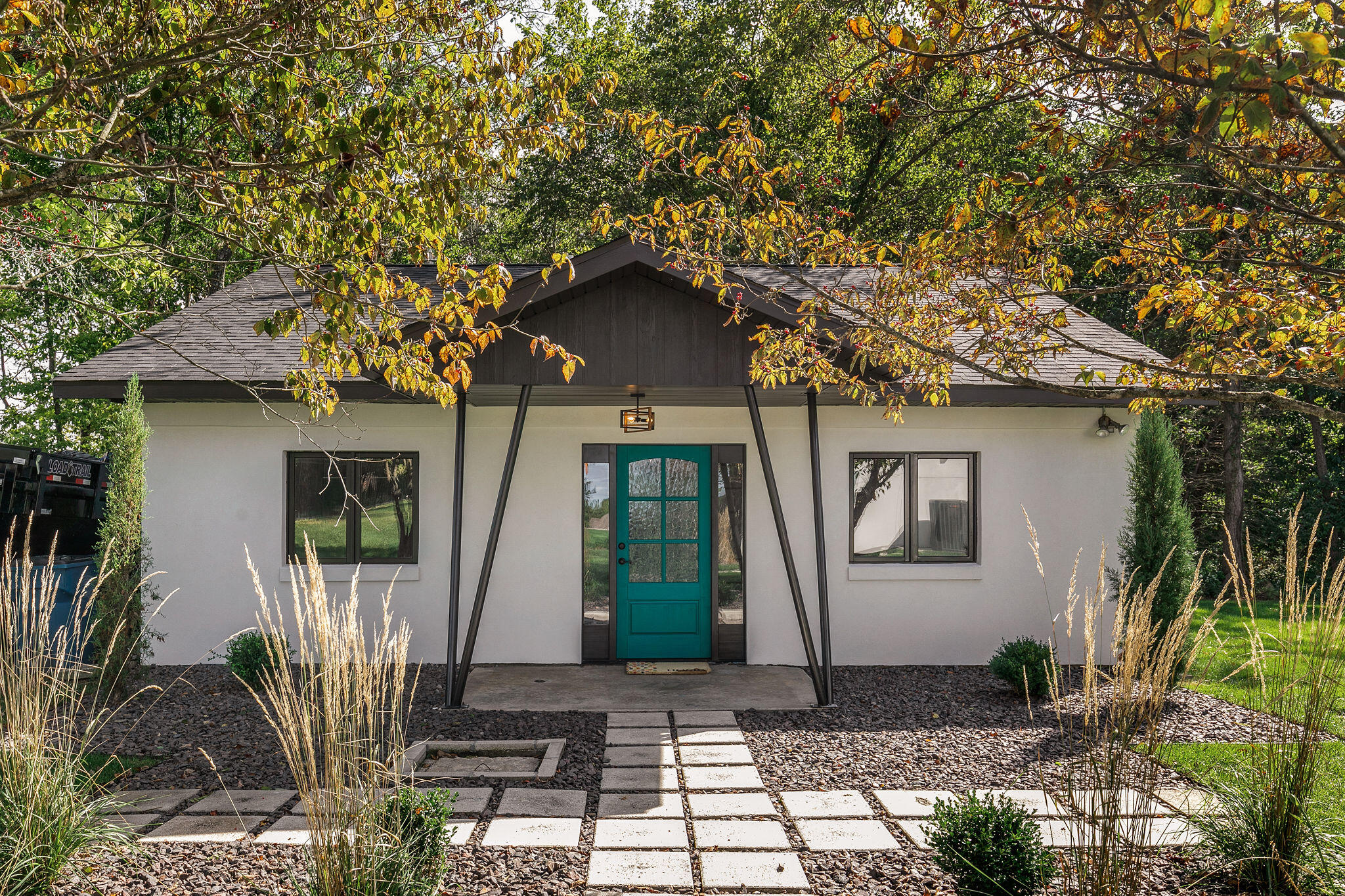 Homestead Est - Residential