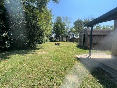 Wright-Not in List - Residential