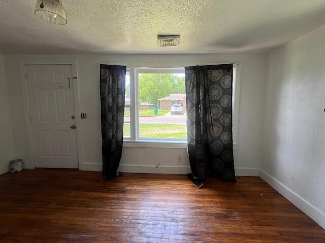 Wright-Not in List - Residential