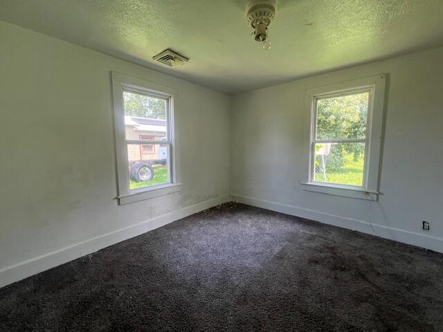 Wright-Not in List - Residential