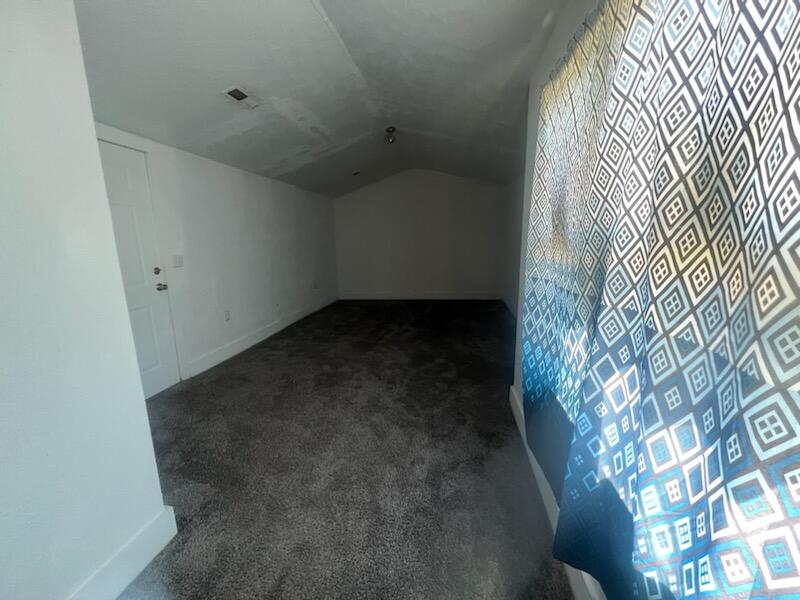 Wright-Not in List - Residential