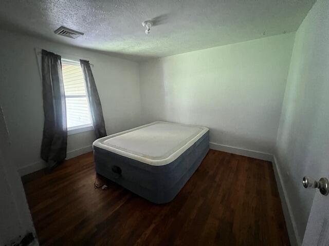 Wright-Not in List - Residential