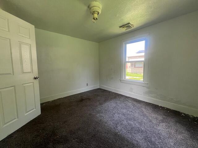 Wright-Not in List - Residential