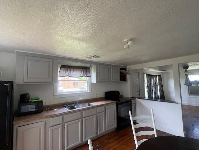 Wright-Not in List - Residential