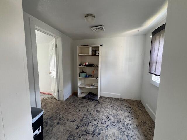 Wright-Not in List - Residential