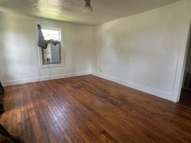 Wright-Not in List - Residential
