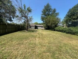 Wright-Not in List - Residential